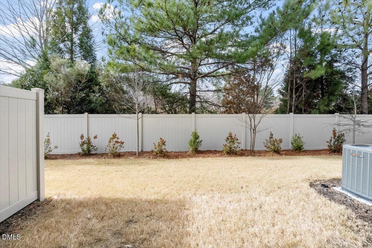 603 Marshskip Way Property Photo 29