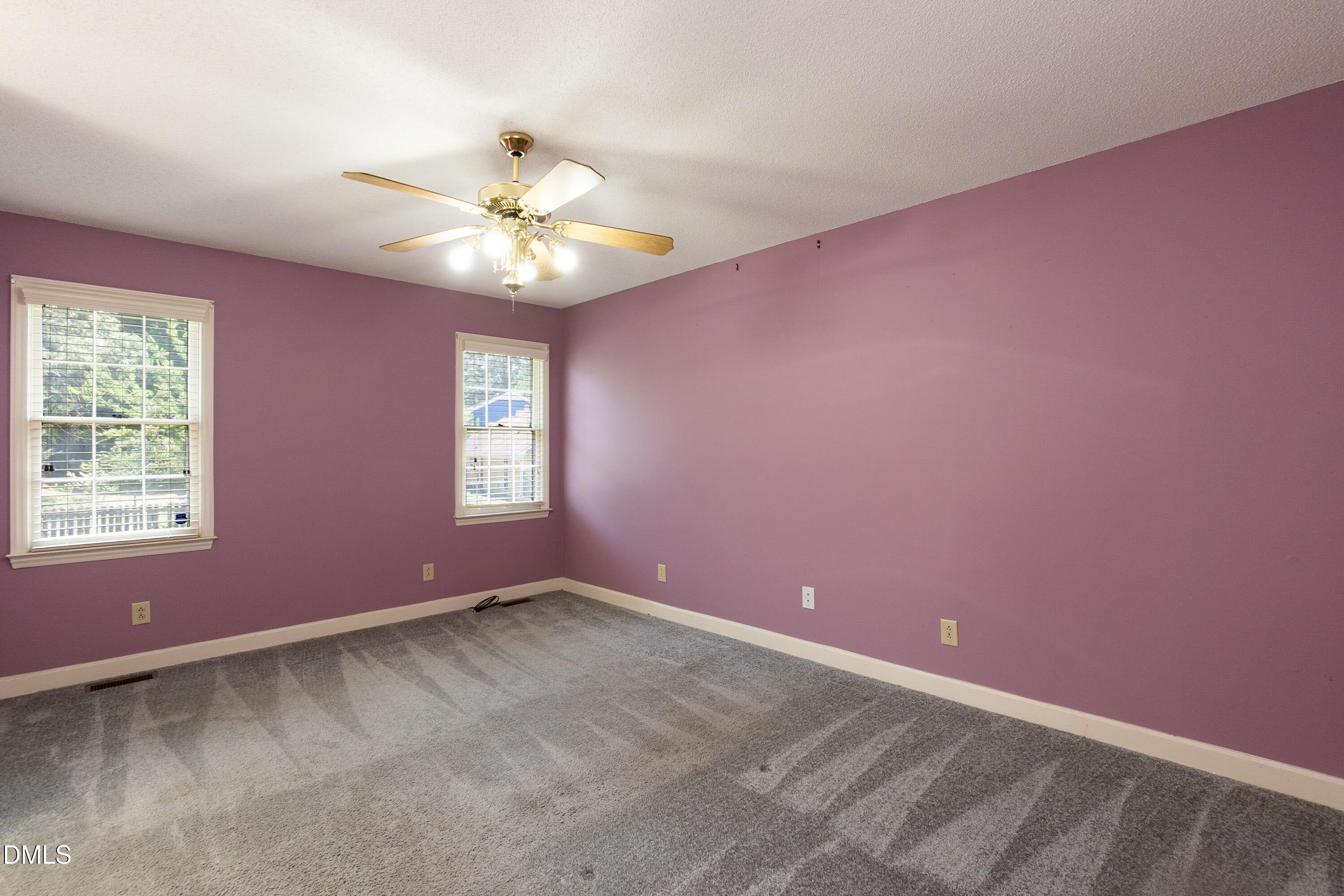 5604 Spring Pines Way Property Photo 10