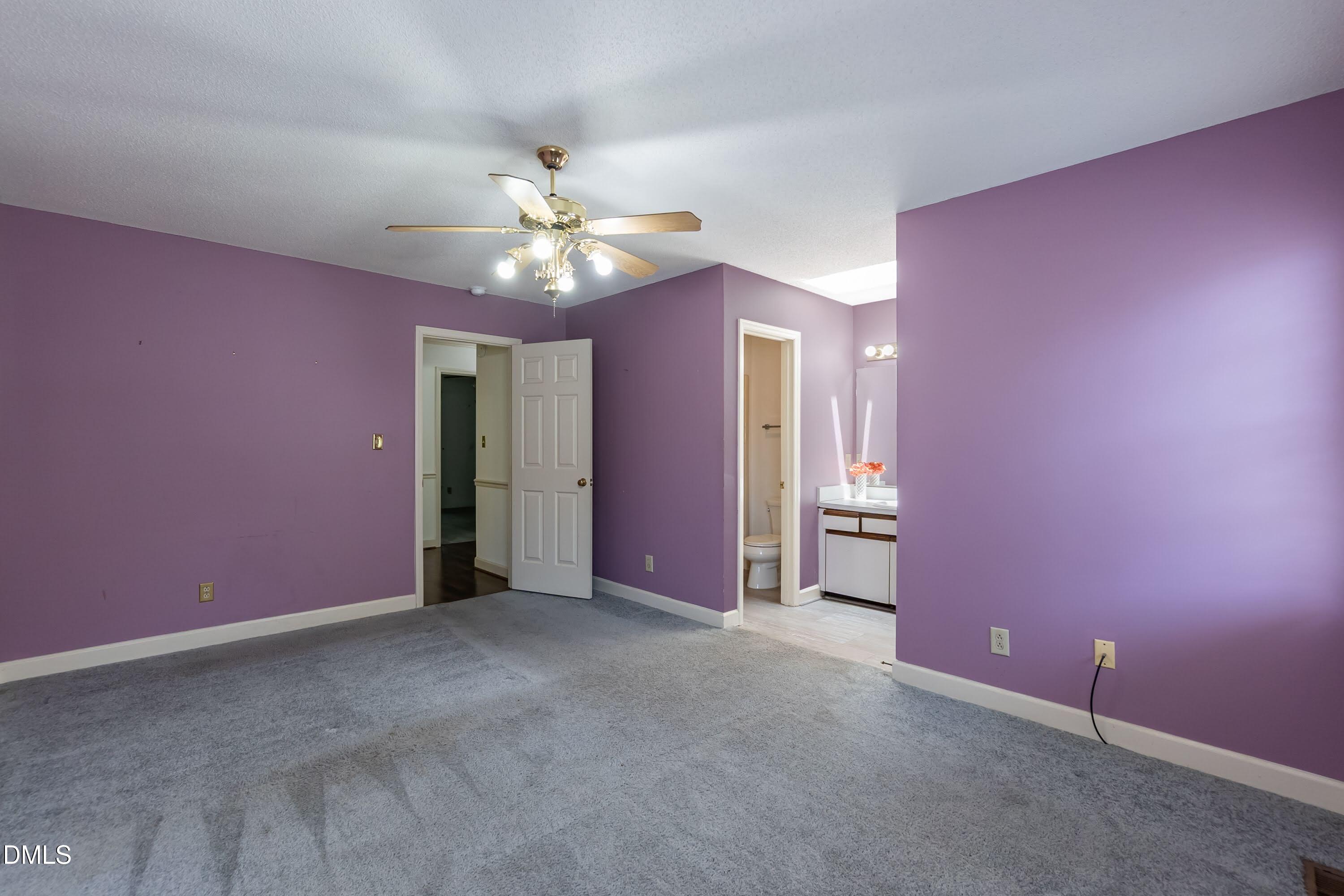 5604 Spring Pines Way Property Photo 11