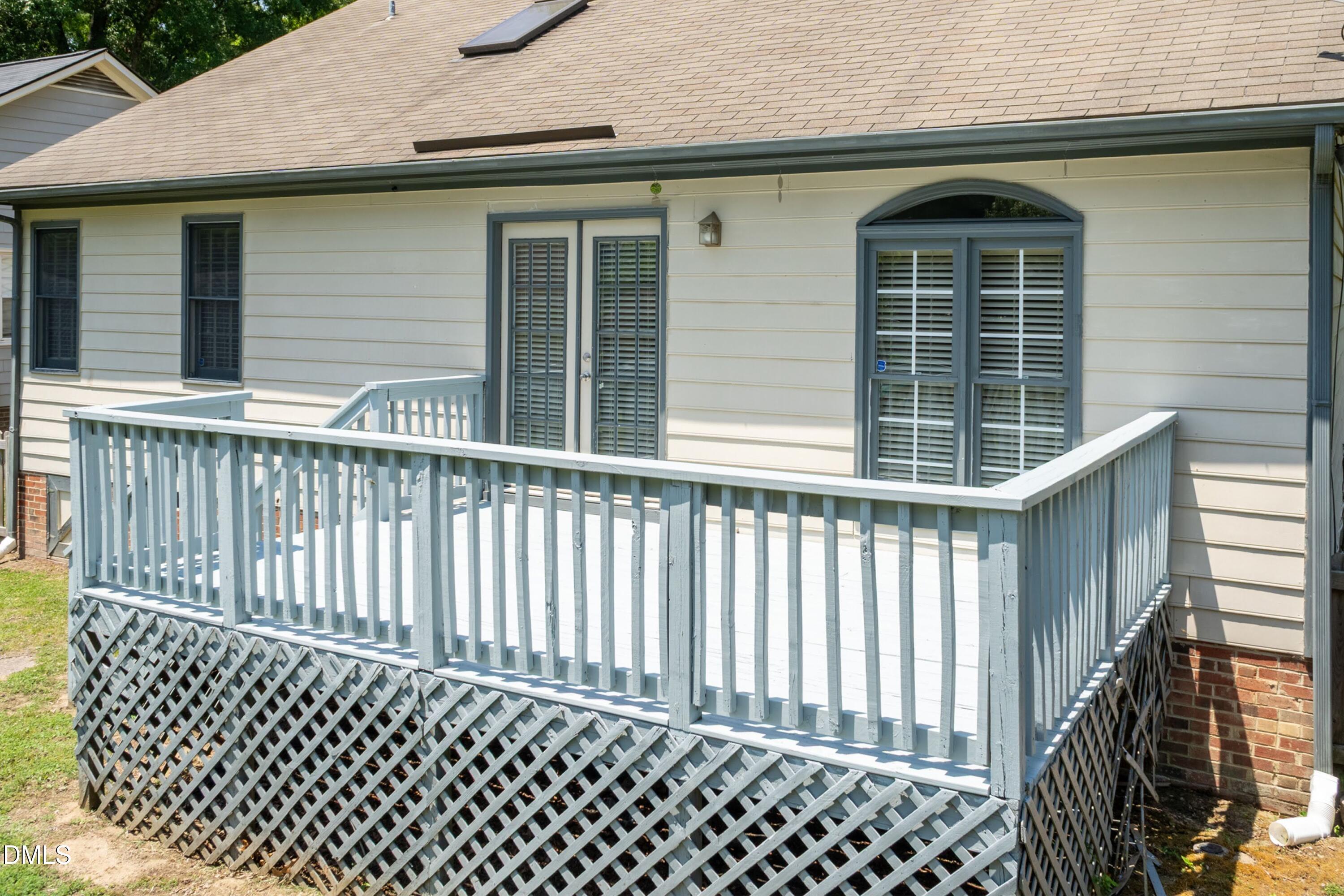 5604 Spring Pines Way Property Photo 16