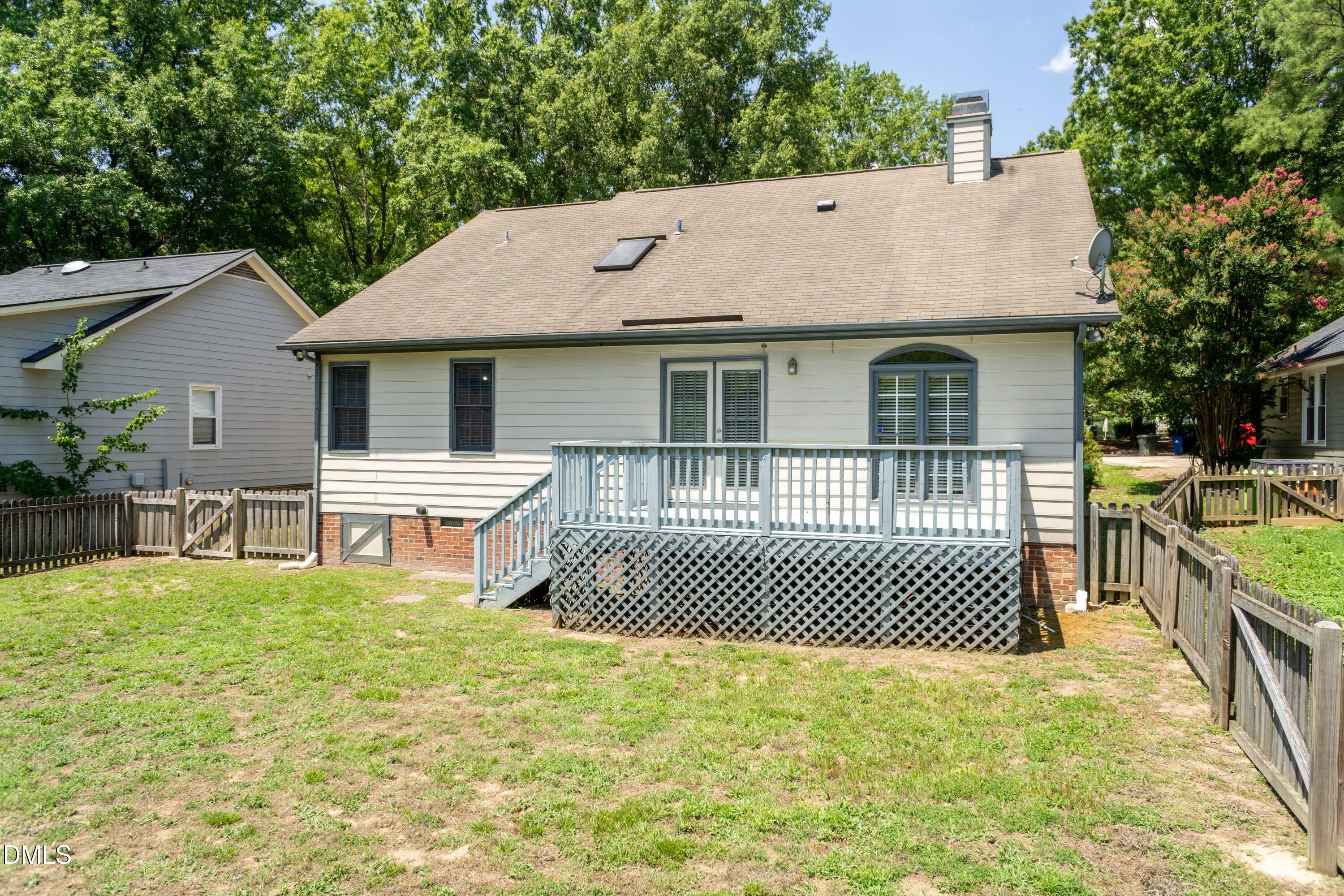 5604 Spring Pines Way Property Photo 17
