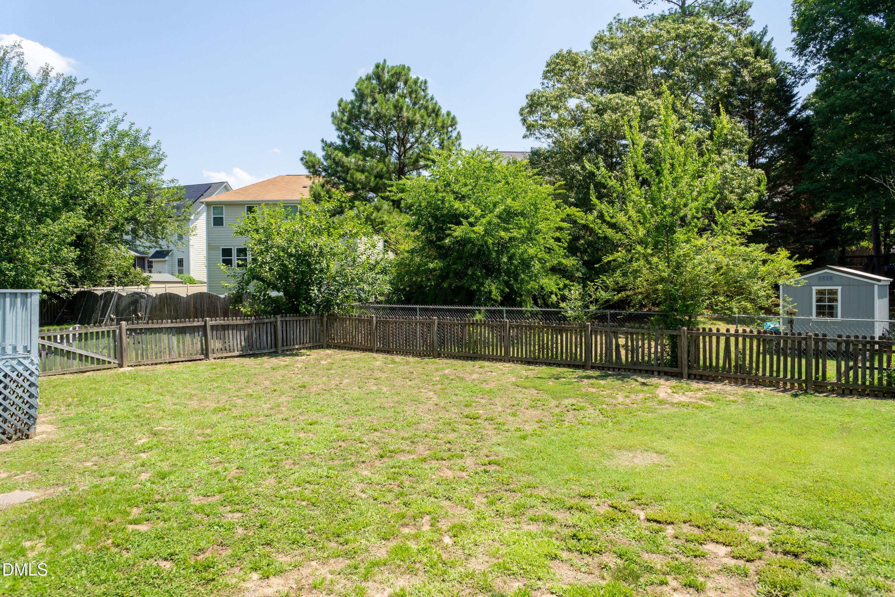 5604 Spring Pines Way Property Photo 19