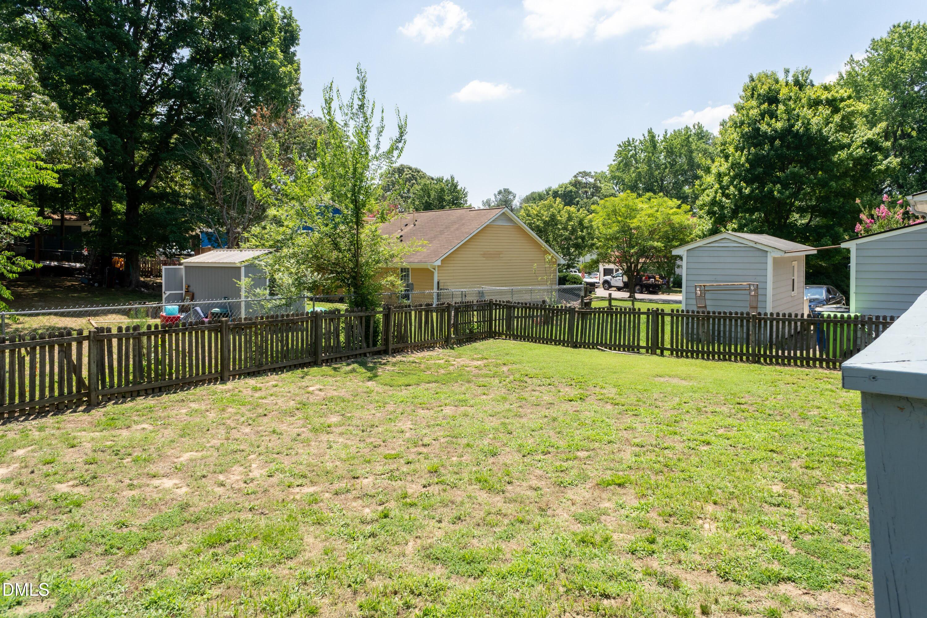 5604 Spring Pines Way Property Photo 20