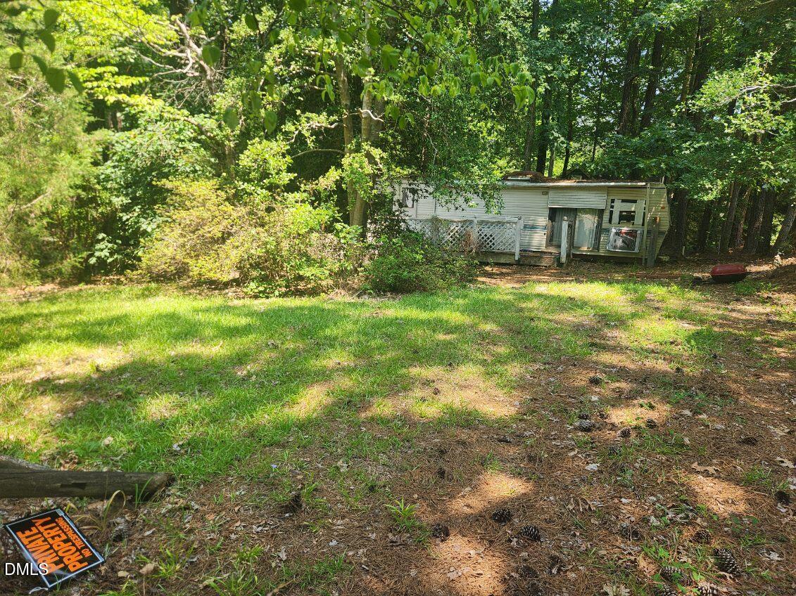 119 Geronimo Drive Property Photo 2
