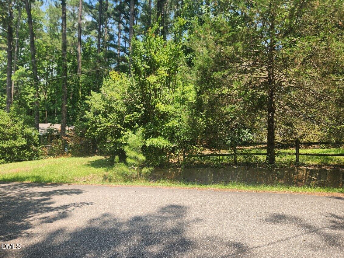 119 Geronimo Drive Property Photo 3
