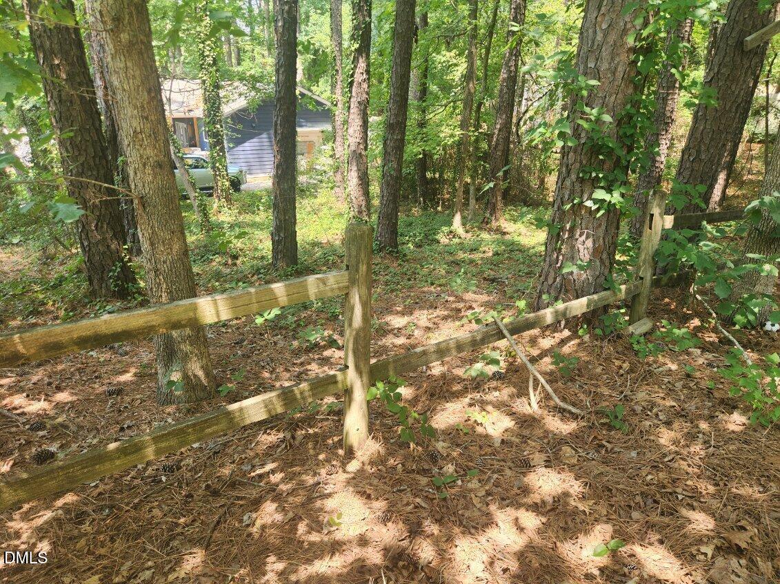 119 Geronimo Drive Property Photo 4