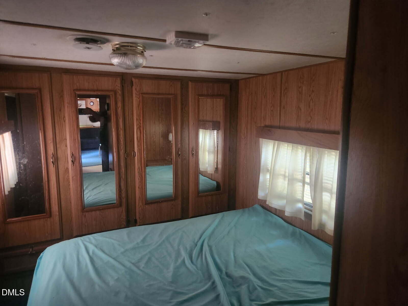 119 Geronimo Drive Property Photo 7