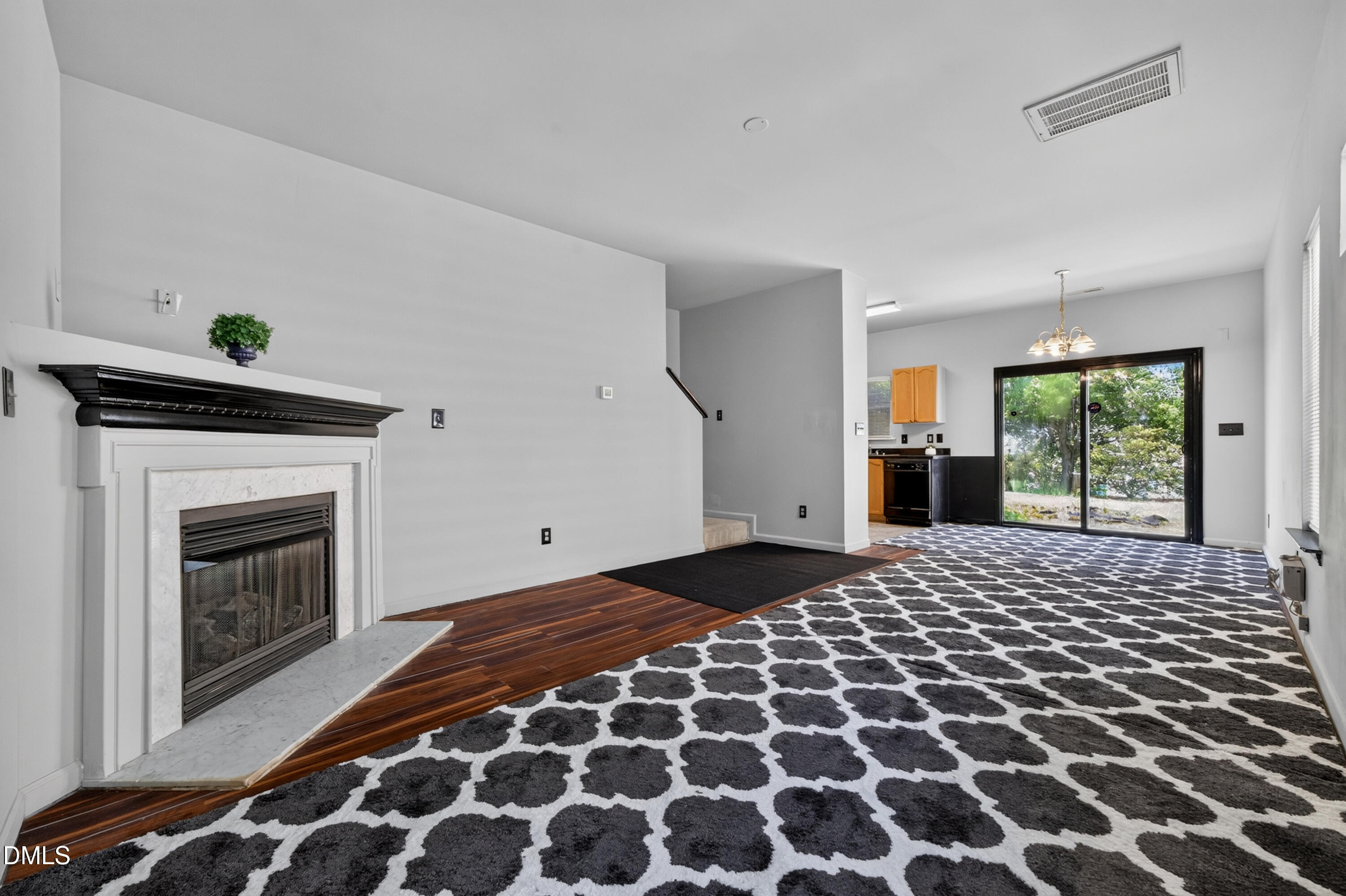2129 Persimmon Ridge Drive Property Photo 4
