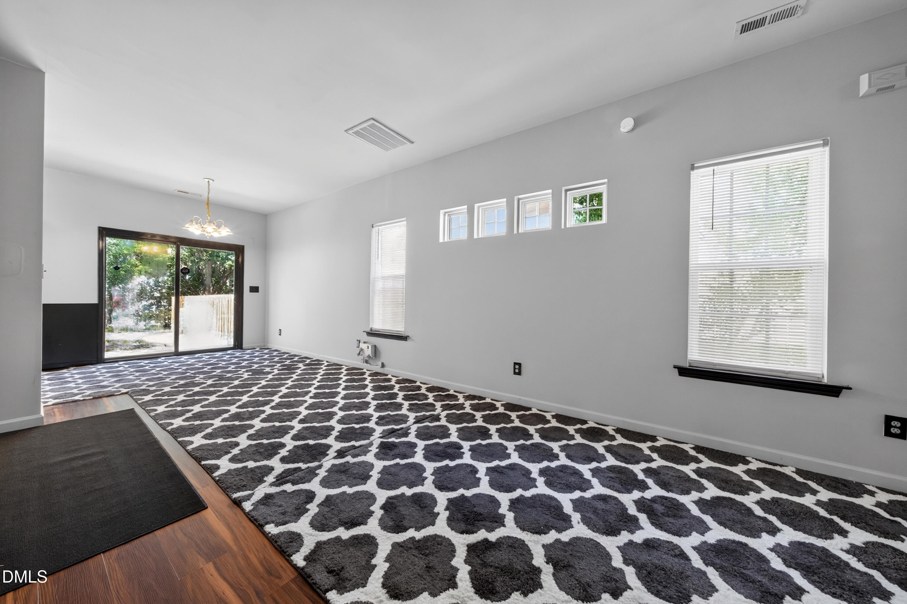 2129 Persimmon Ridge Drive Property Photo 6
