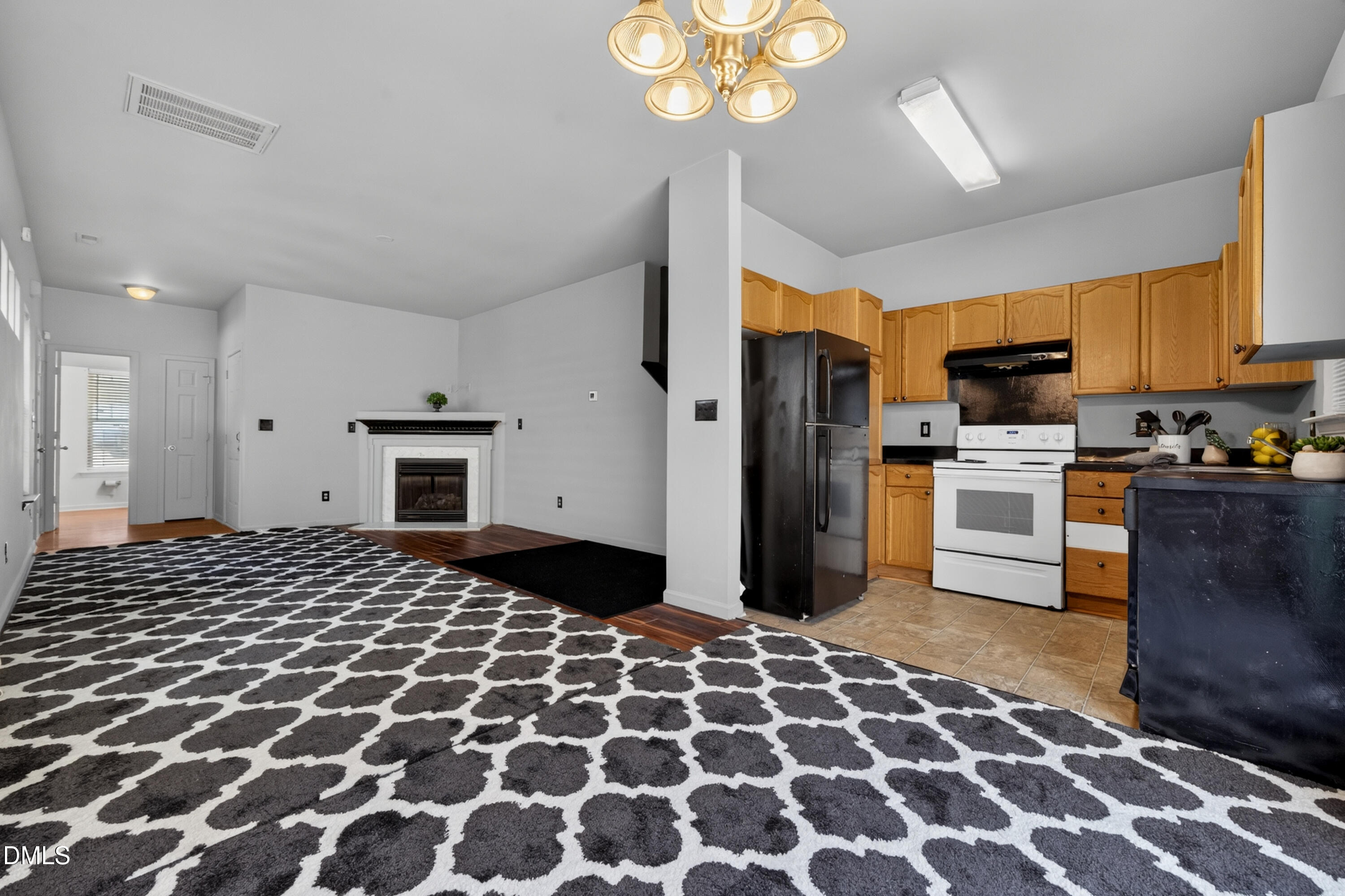 2129 Persimmon Ridge Drive Property Photo 7