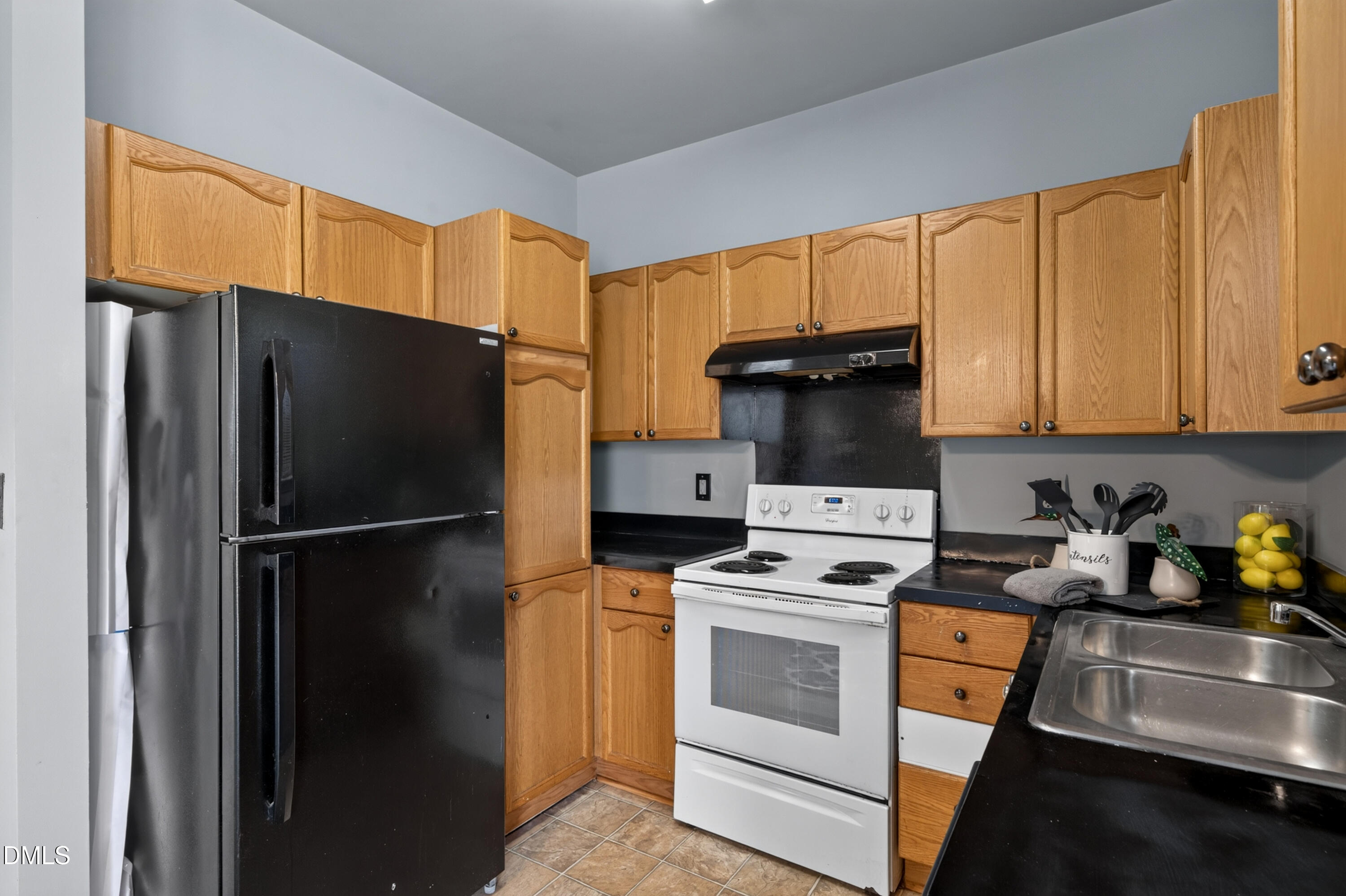 2129 Persimmon Ridge Drive Property Photo 8