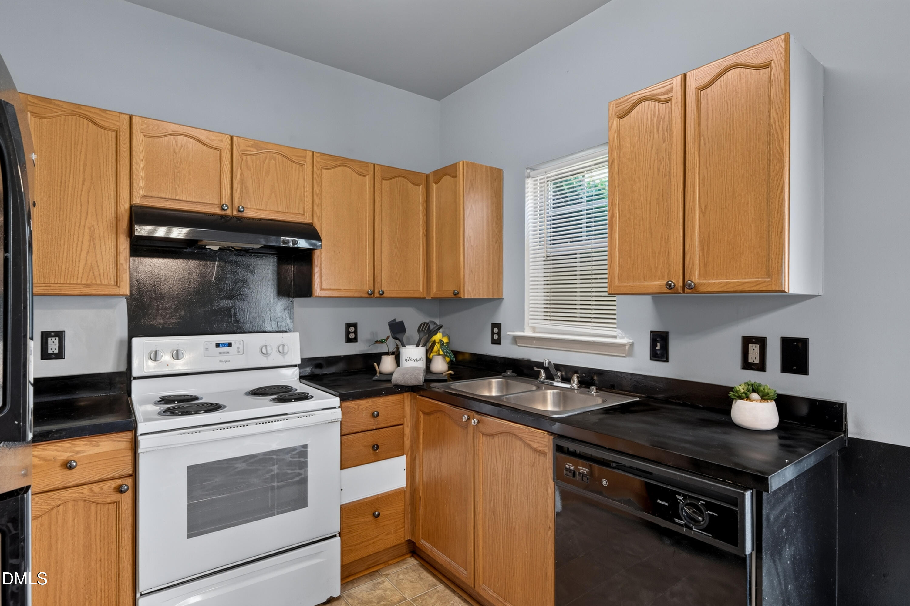 2129 Persimmon Ridge Drive Property Photo 9