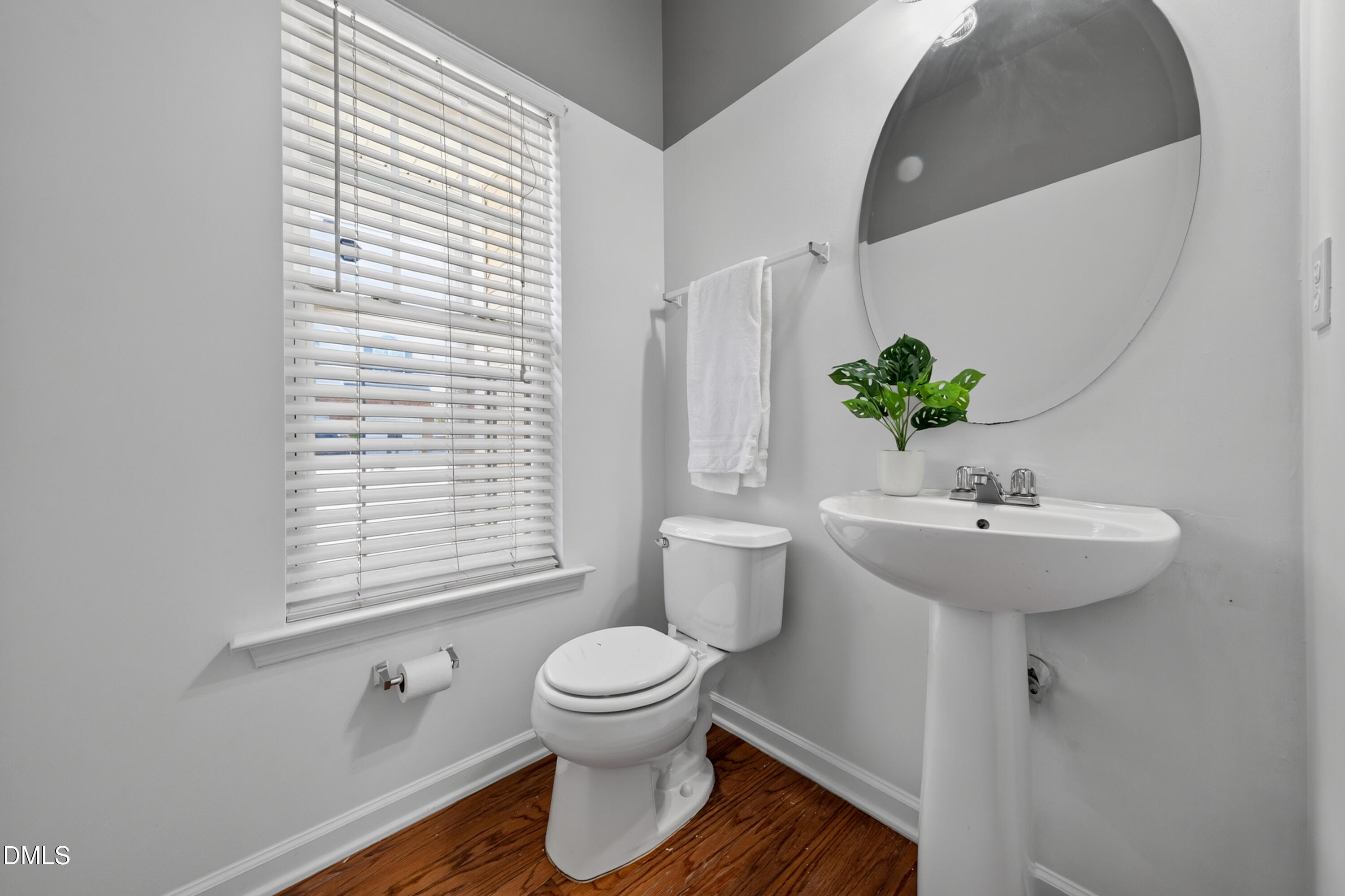 2129 Persimmon Ridge Drive Property Photo 10