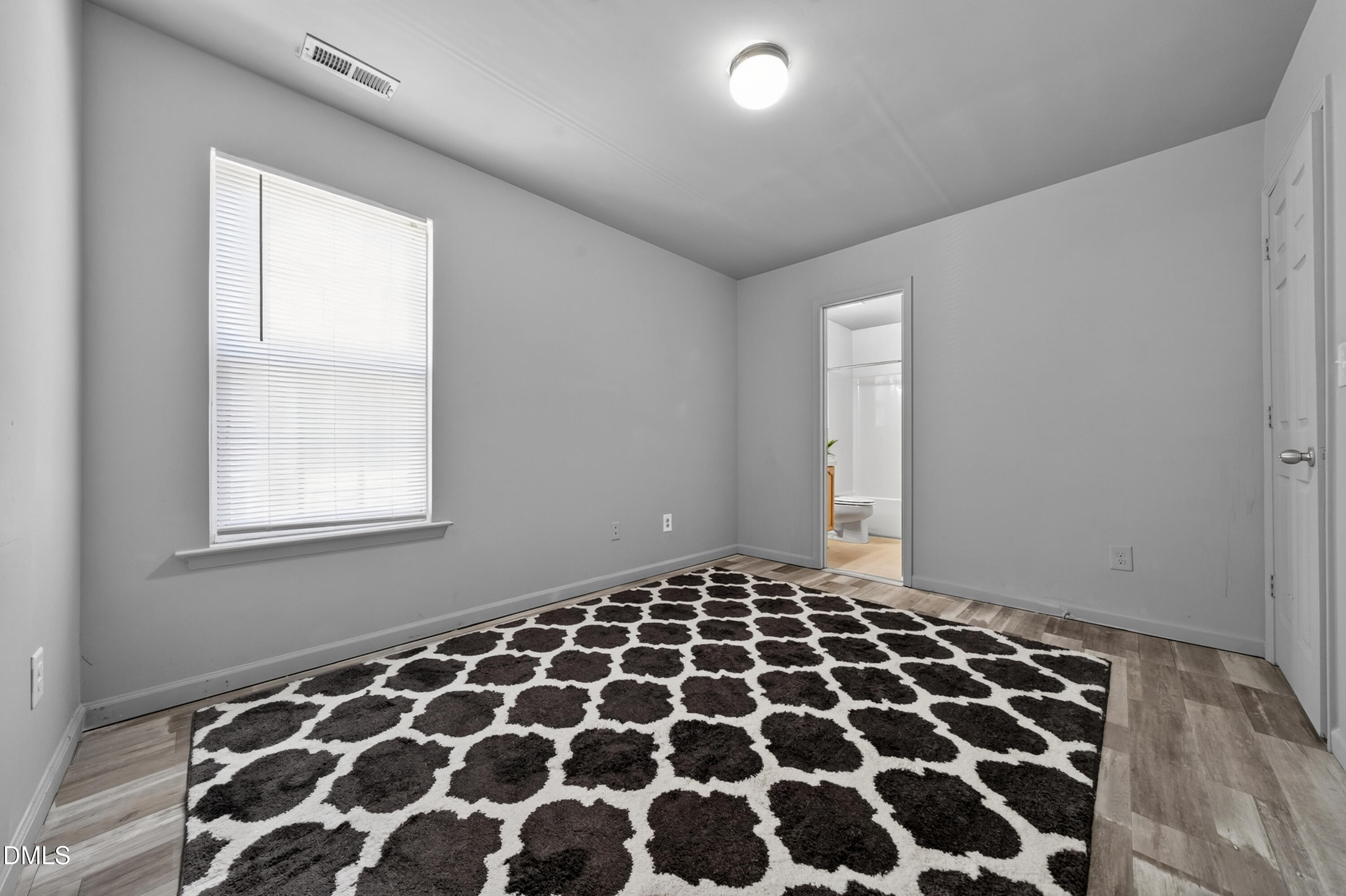 2129 Persimmon Ridge Drive Property Photo 11