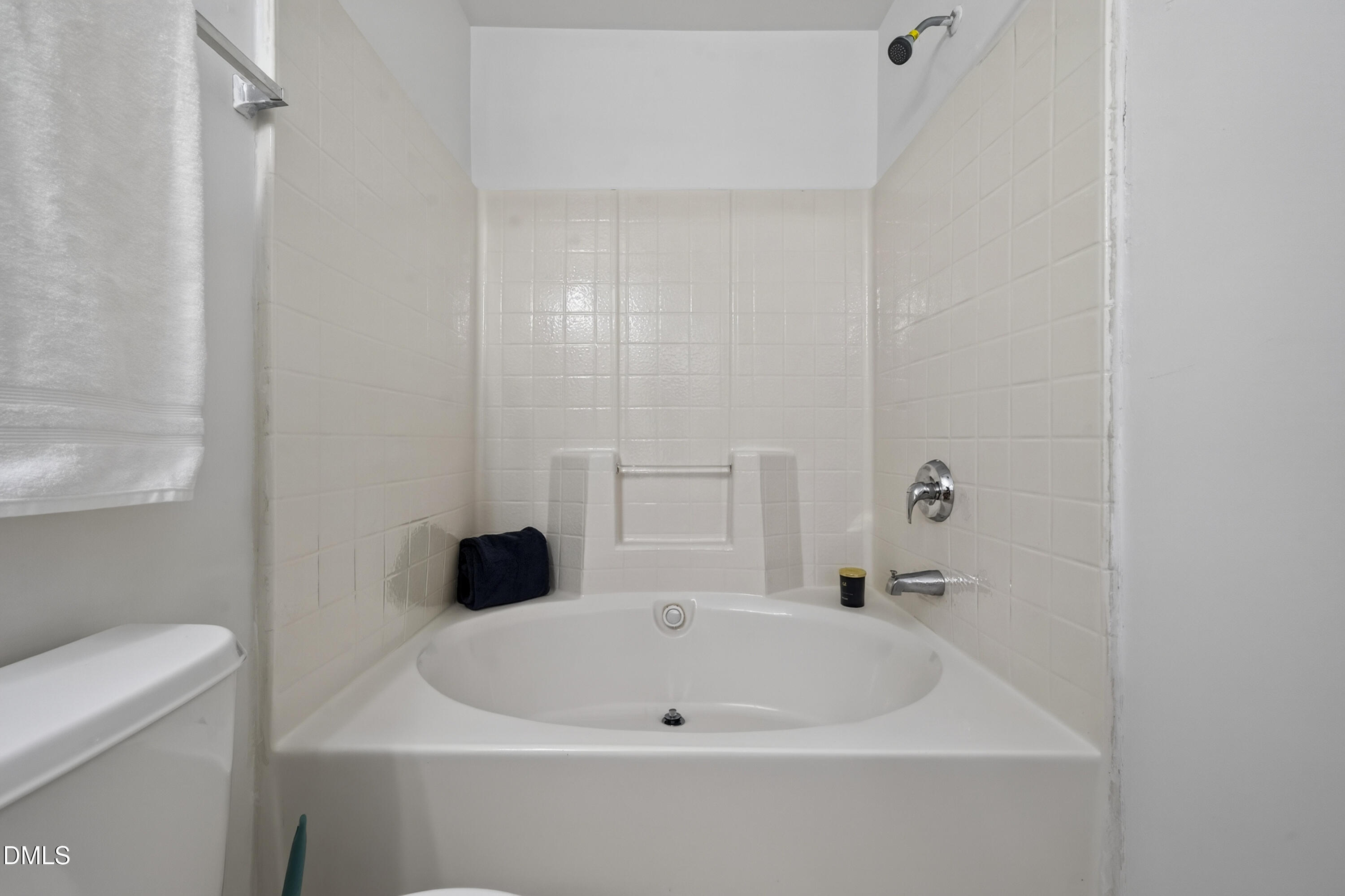 2129 Persimmon Ridge Drive Property Photo 12