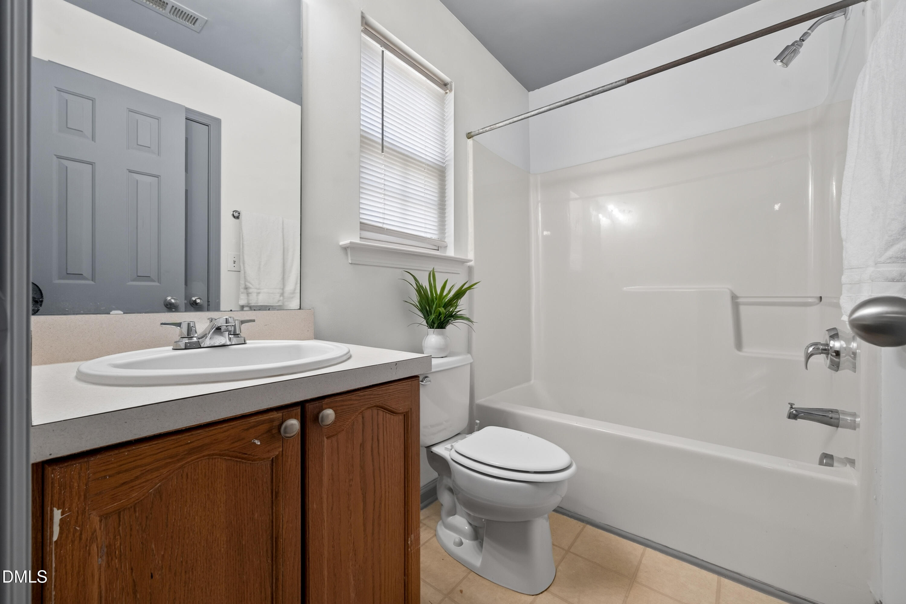 2129 Persimmon Ridge Drive Property Photo 17