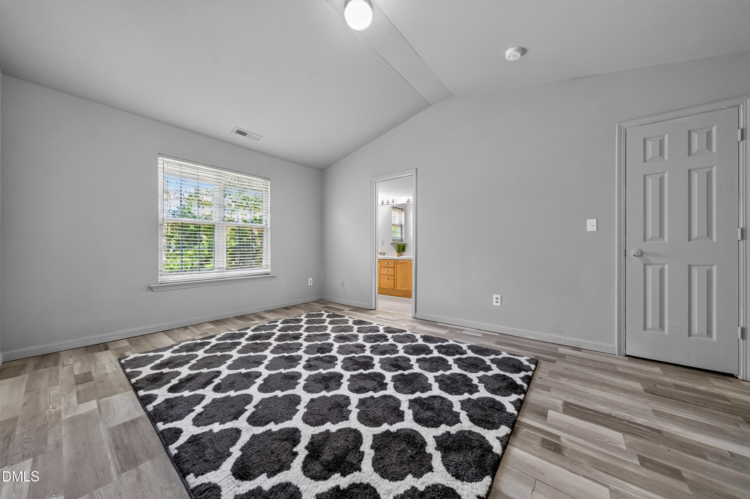 2129 Persimmon Ridge Drive Property Photo 18