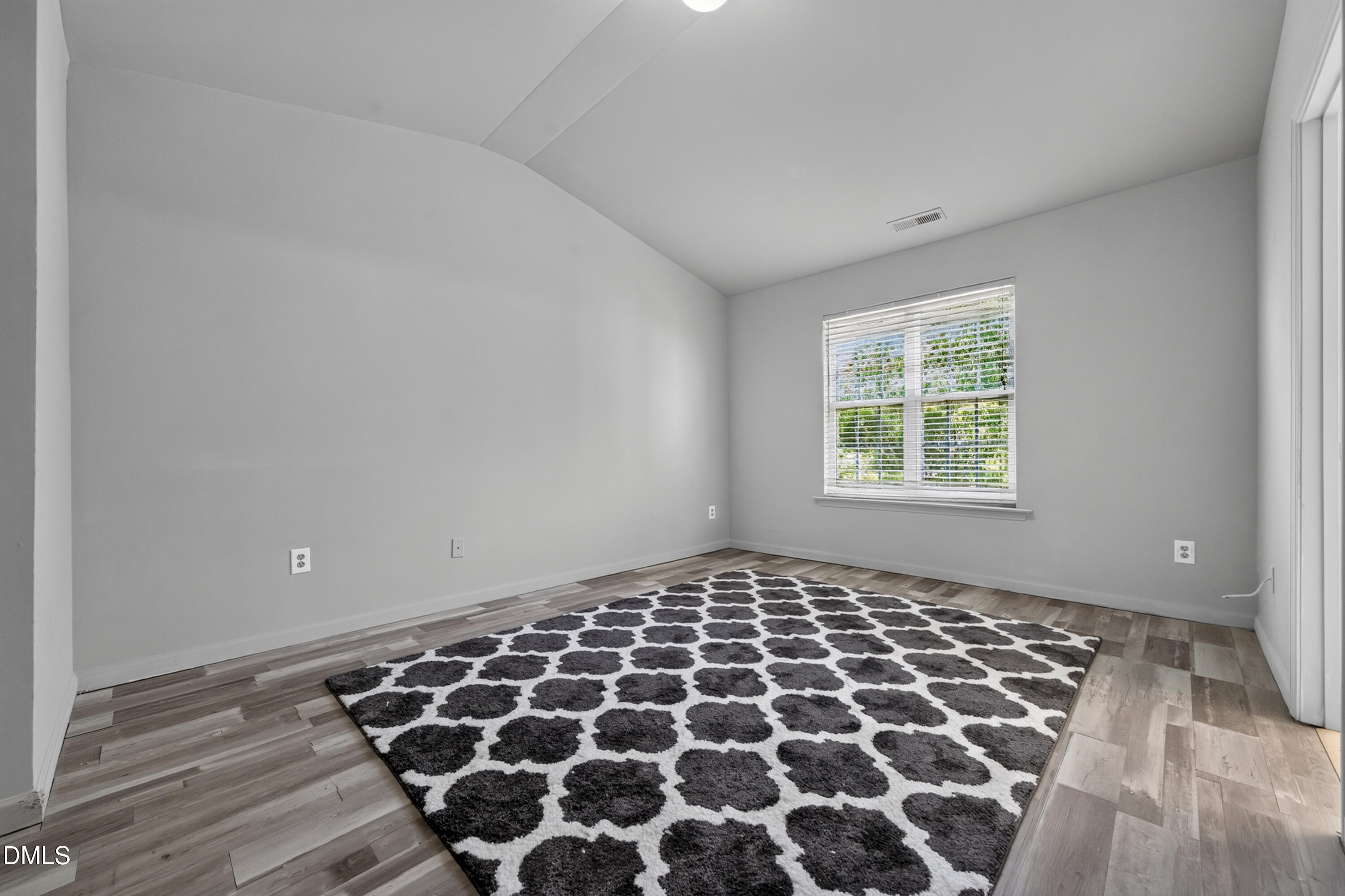 2129 Persimmon Ridge Drive Property Photo 19