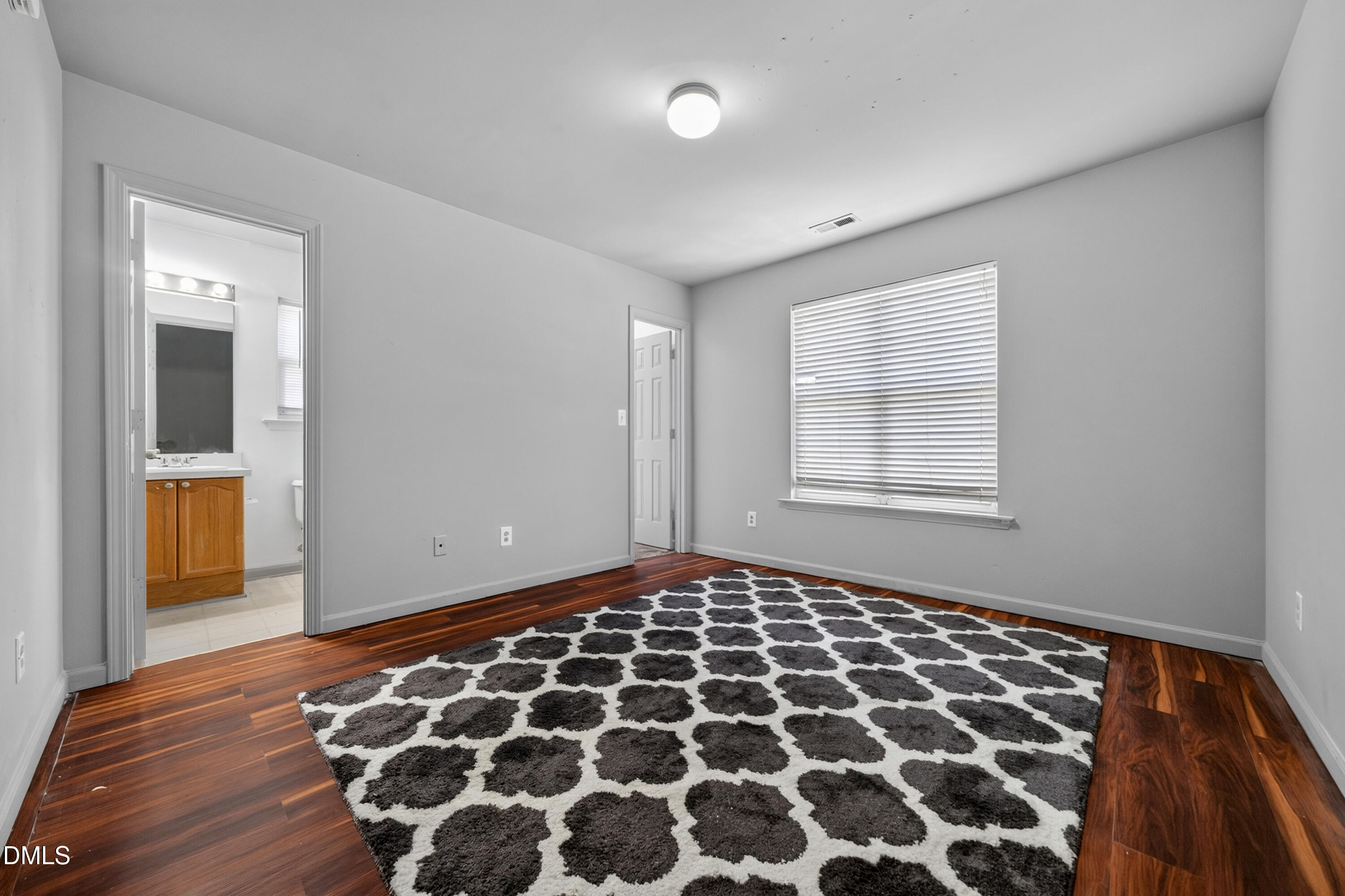 2129 Persimmon Ridge Drive Property Photo 20