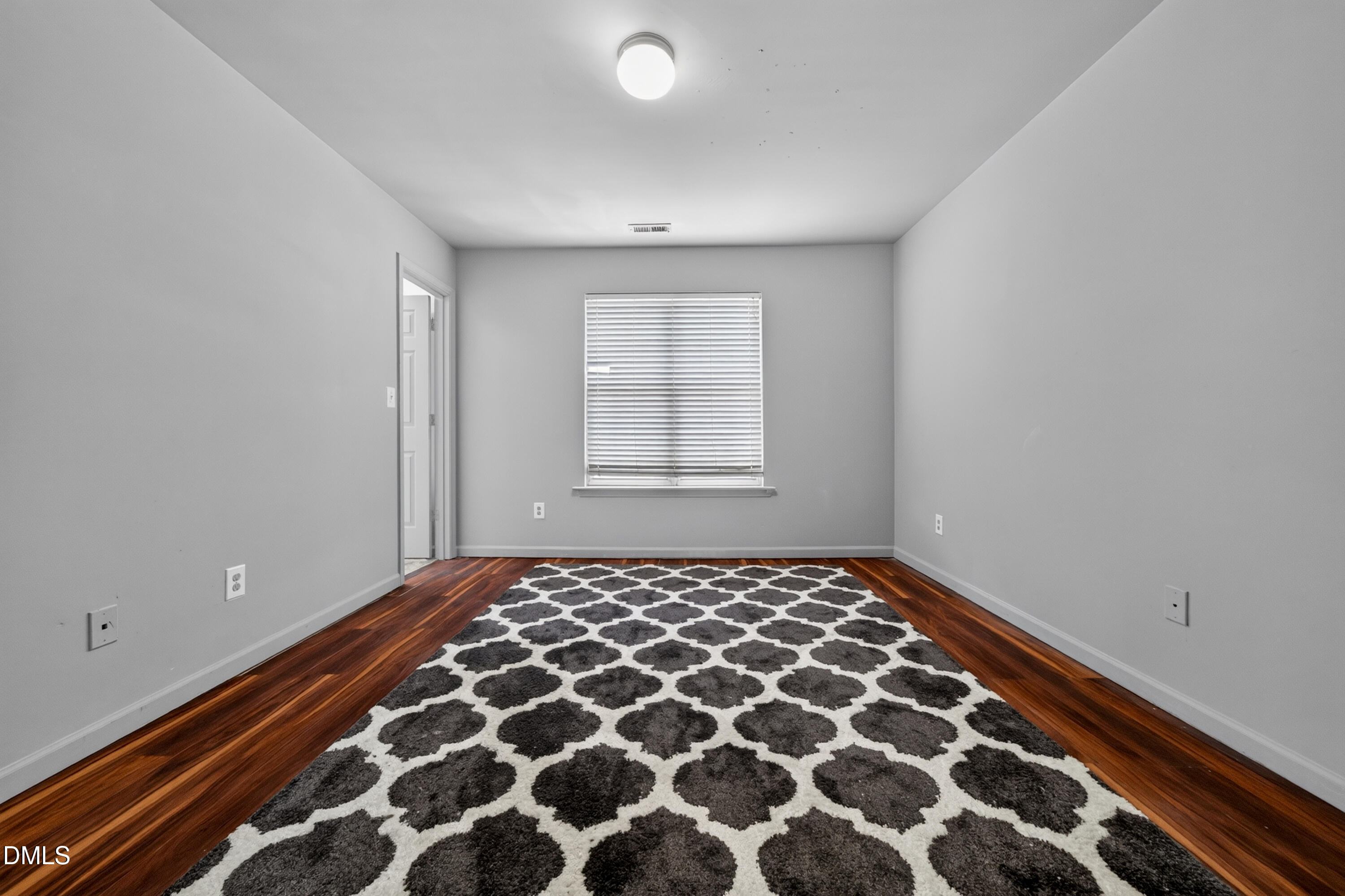 2129 Persimmon Ridge Drive Property Photo 21