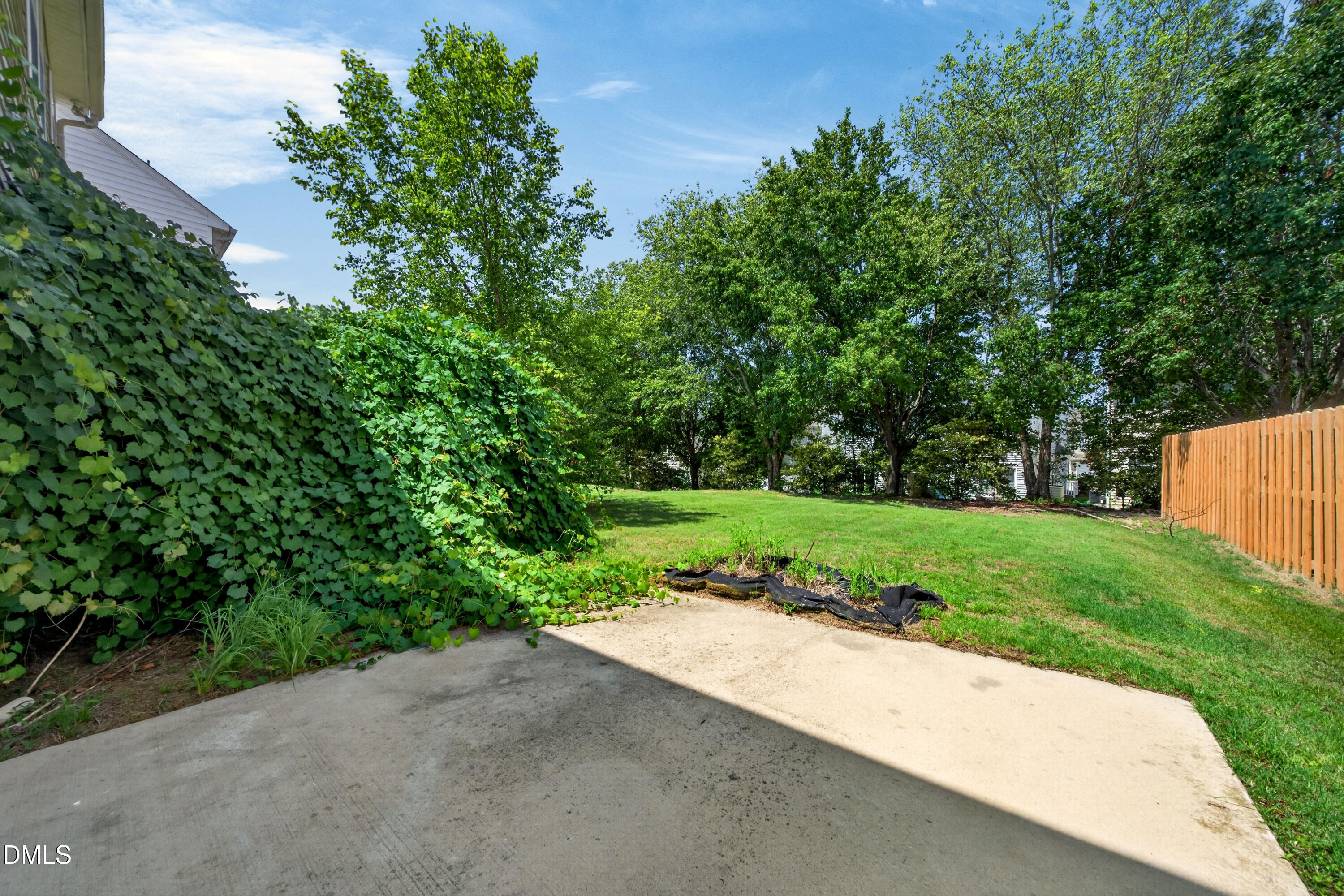 2129 Persimmon Ridge Drive Property Photo 22