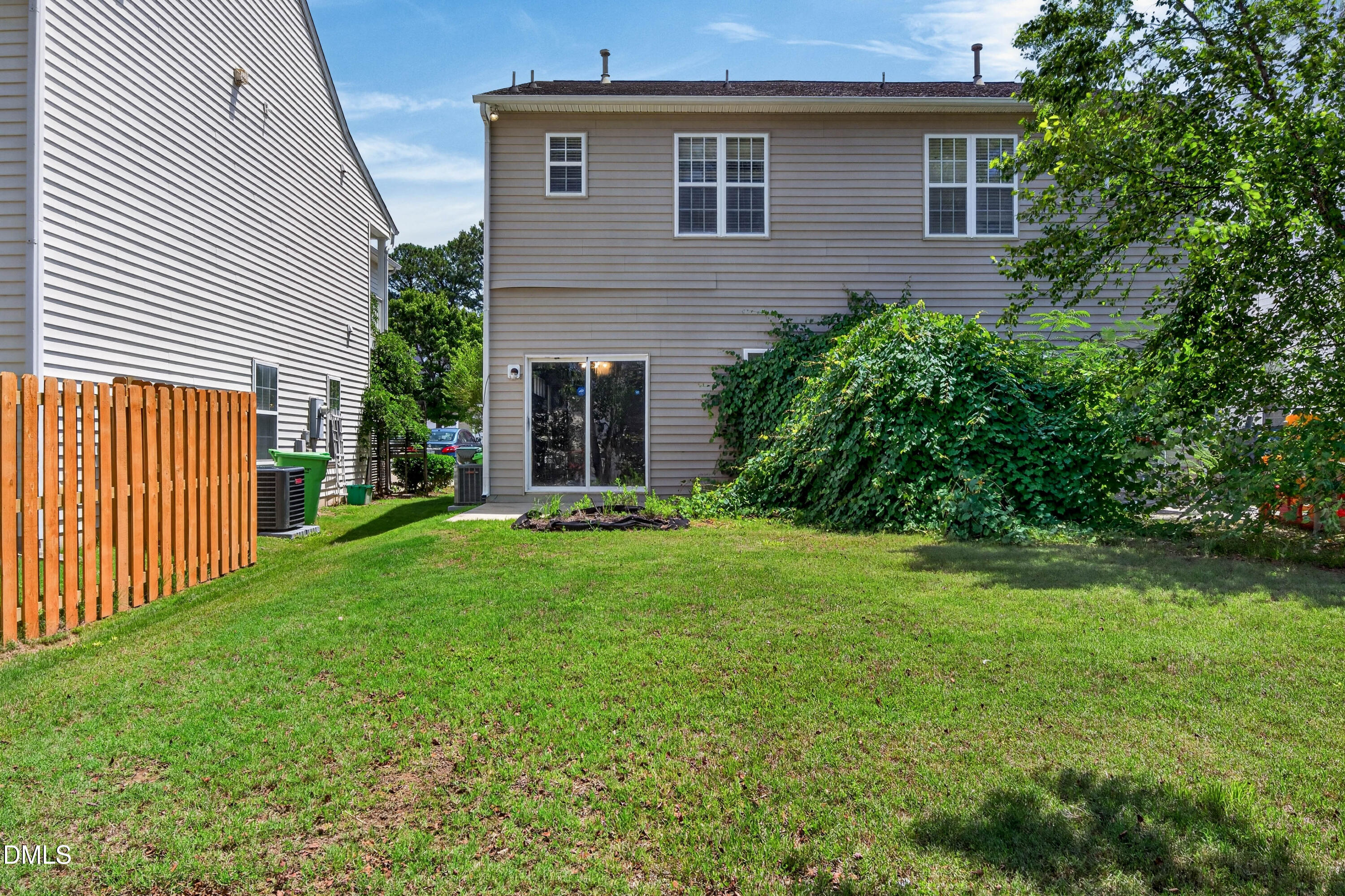 2129 Persimmon Ridge Drive Property Photo 23