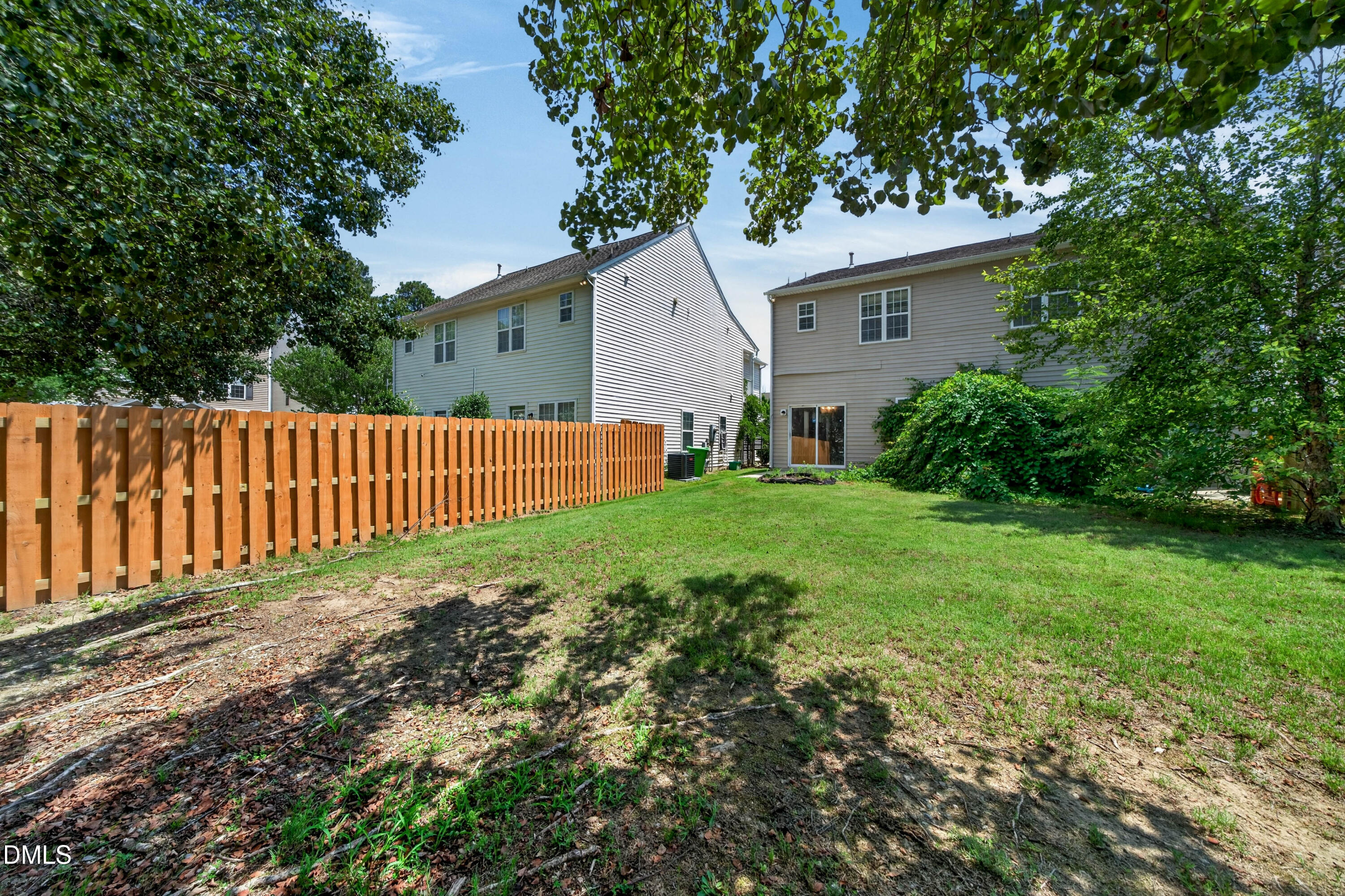 2129 Persimmon Ridge Drive Property Photo 24