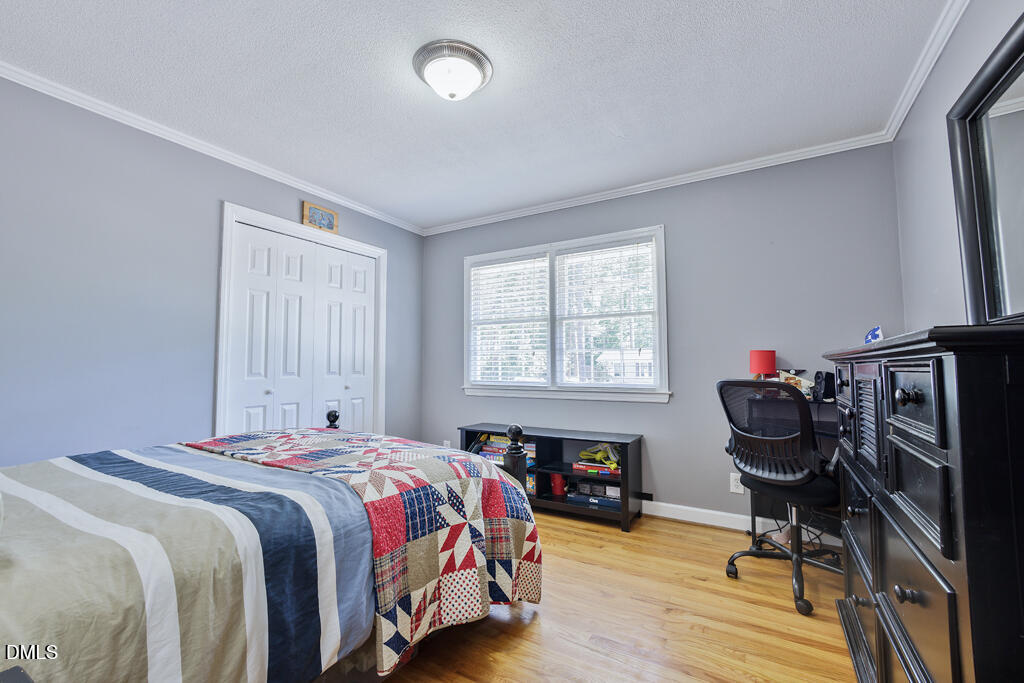 1901 Hillock Drive Property Photo 18