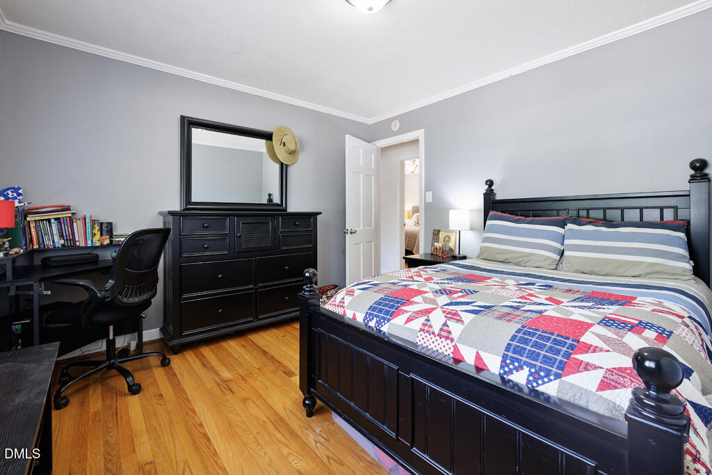 1901 Hillock Drive Property Photo 19