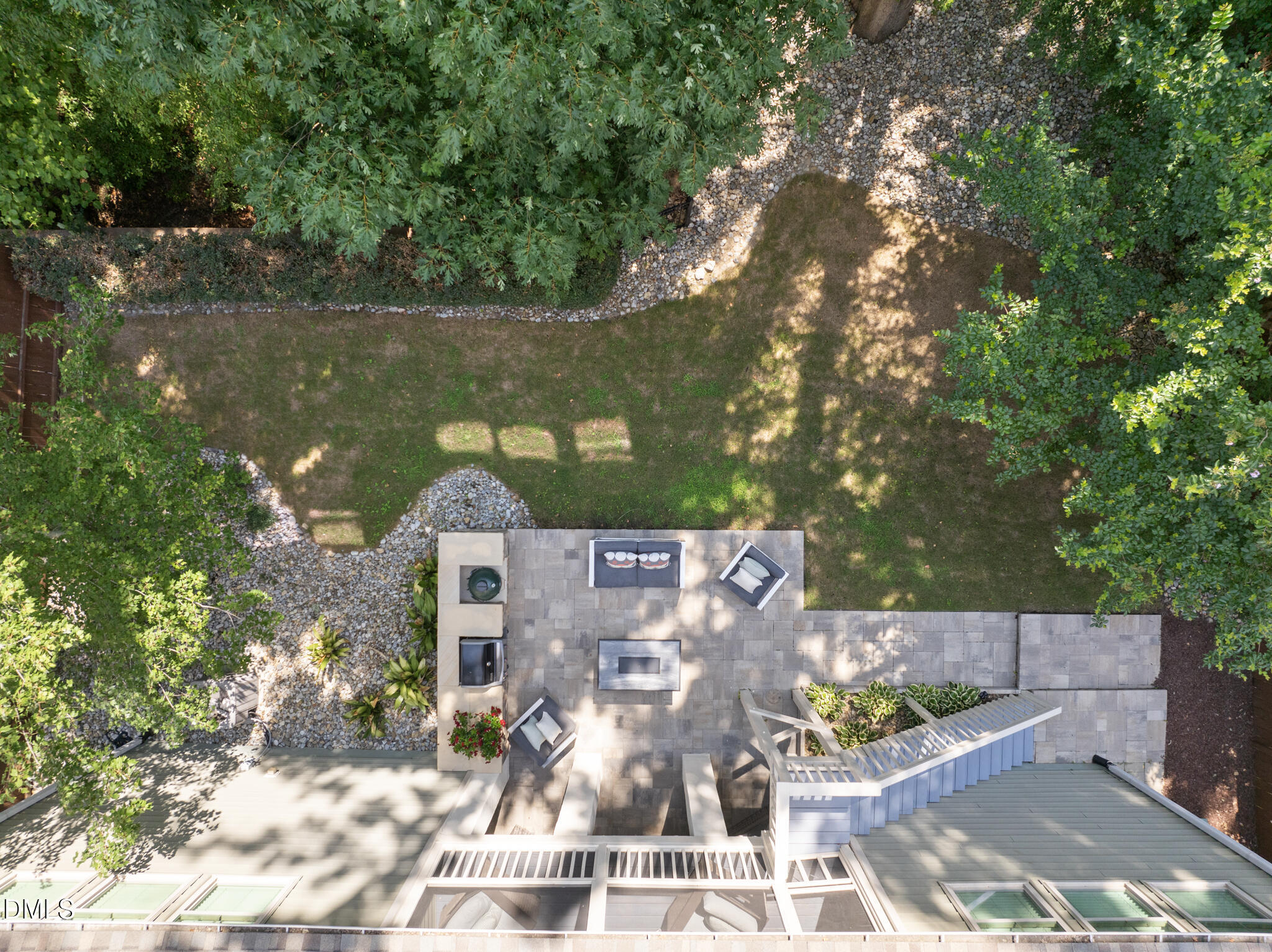 5116 Trembath Lane Property Photo 6