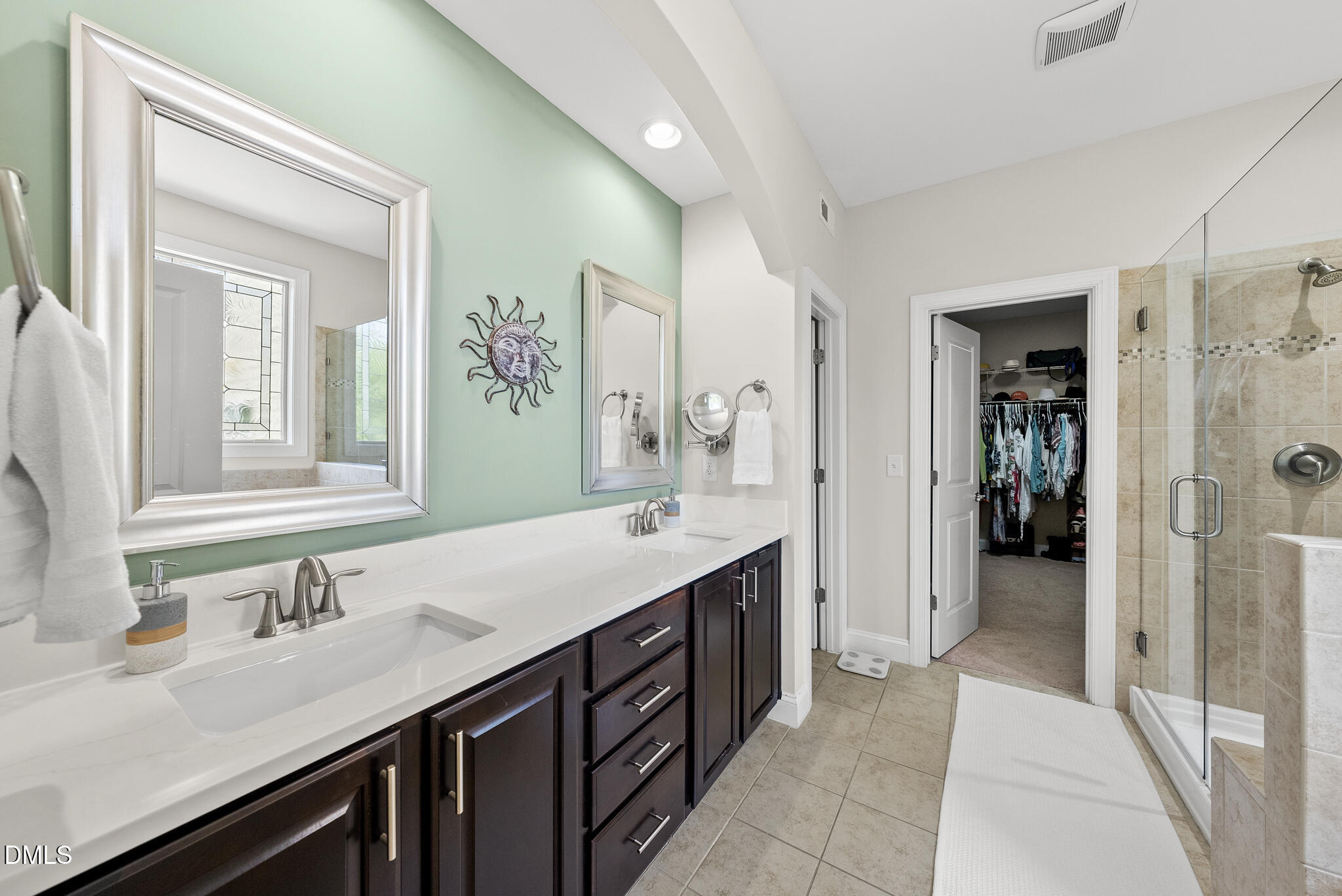 5116 Trembath Lane Property Photo 18