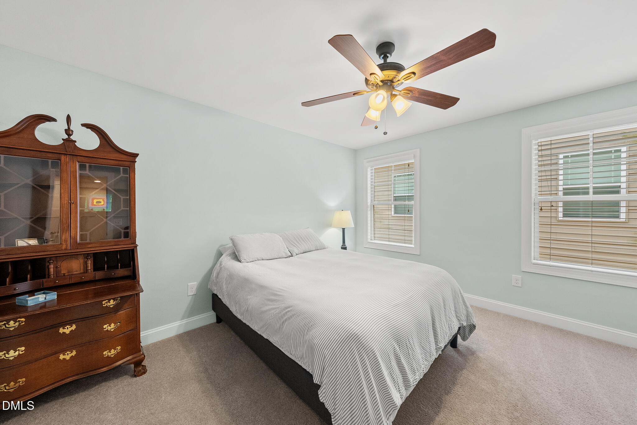 5116 Trembath Lane Property Photo 27