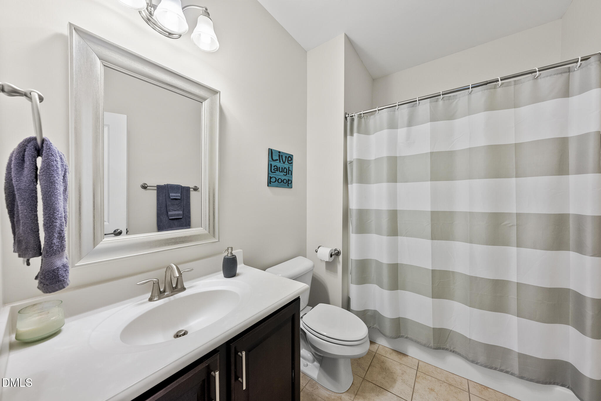 5116 Trembath Lane Property Photo 28