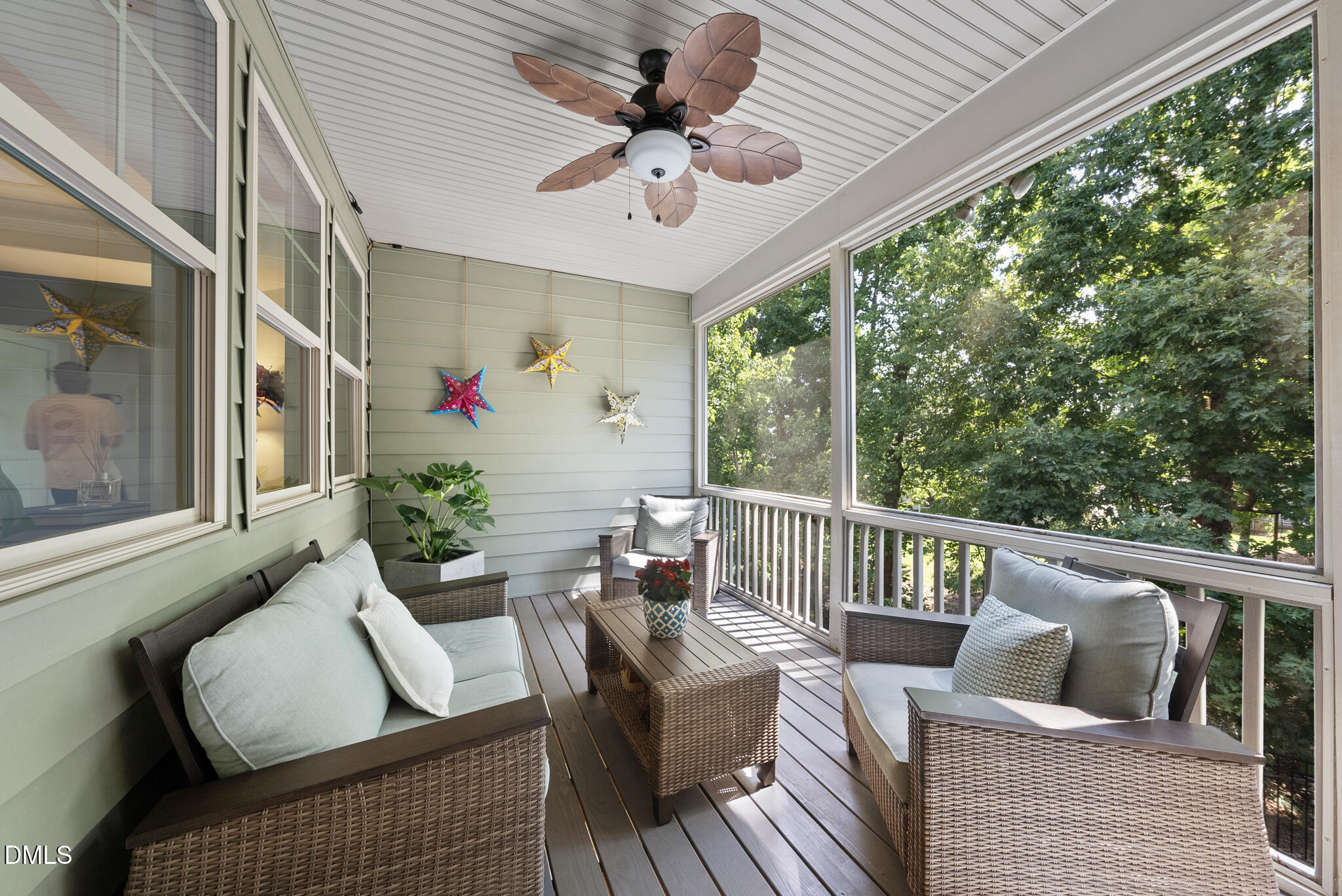 5116 Trembath Lane Property Photo 29
