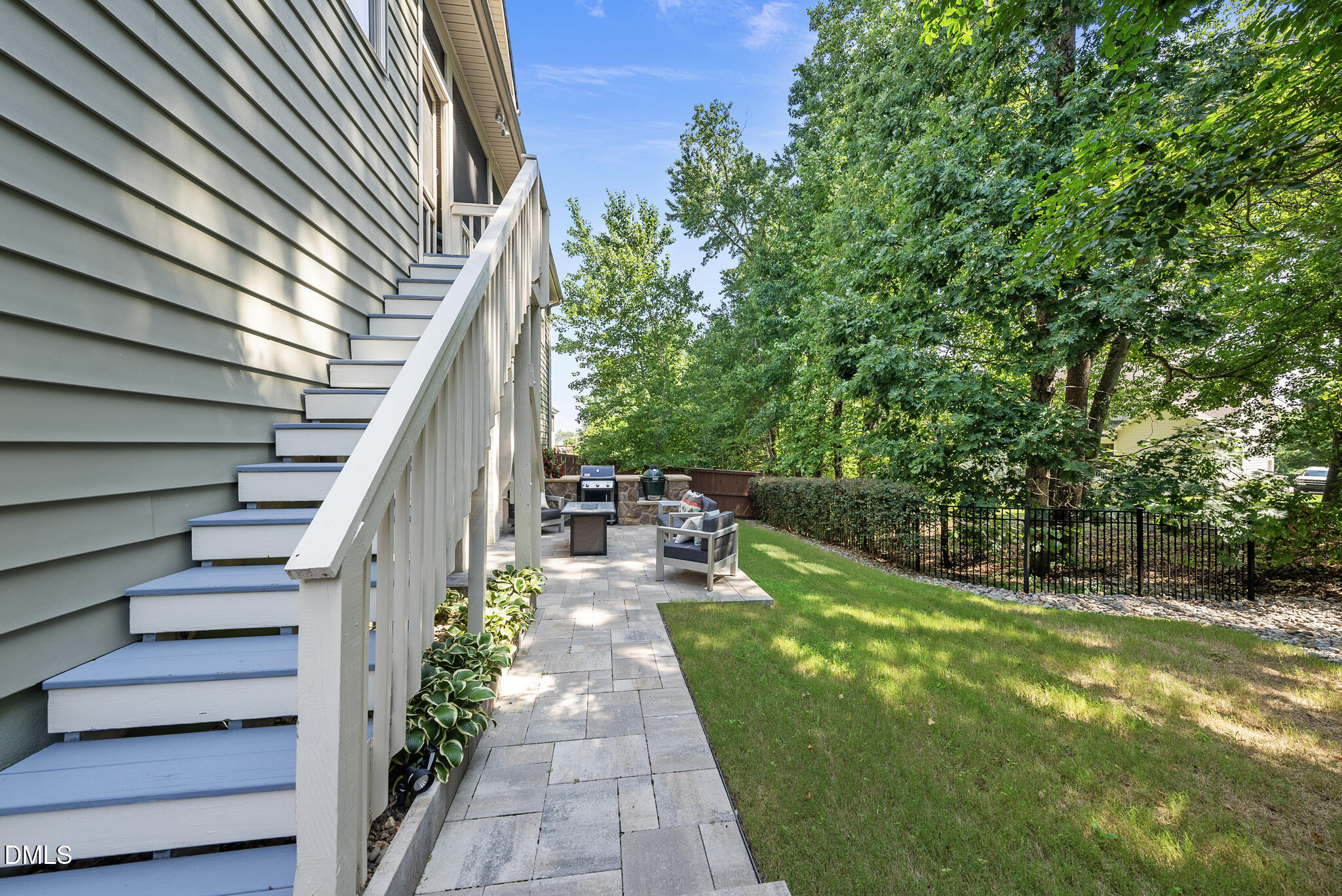 5116 Trembath Lane Property Photo 30