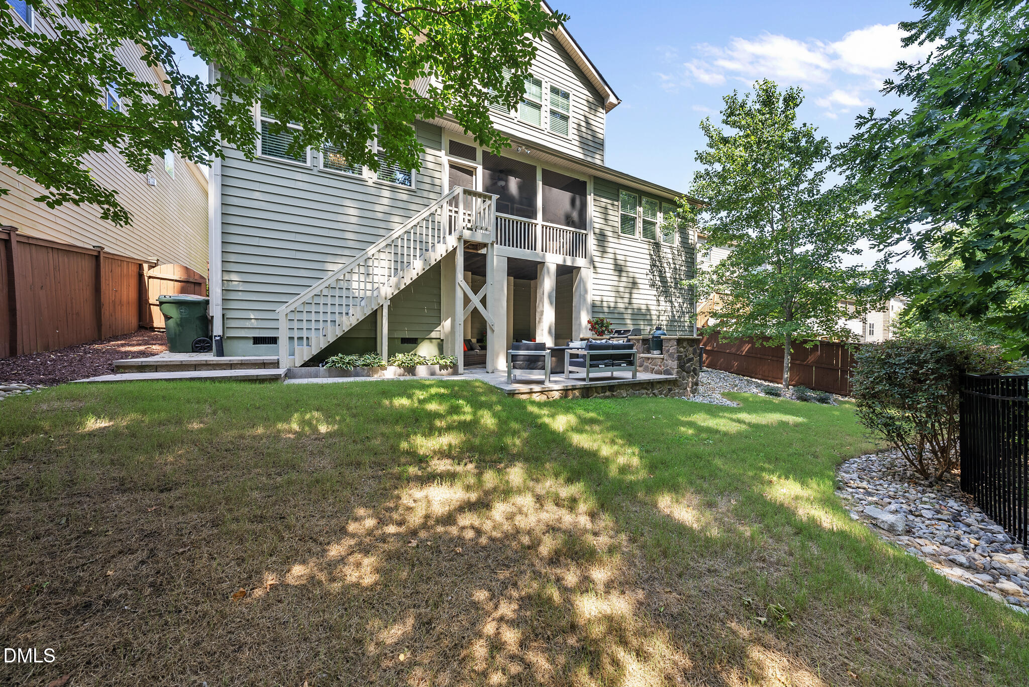 5116 Trembath Lane Property Photo 34