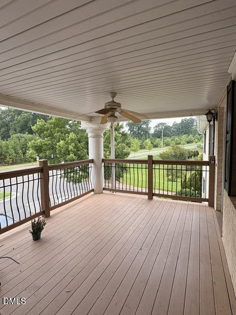 720 Bilyeu Street 301 Property Photo 2