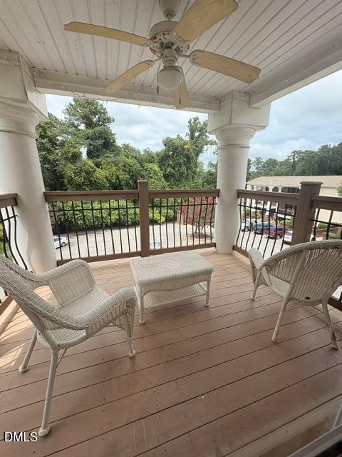 720 Bilyeu Street 301 Property Photo 9