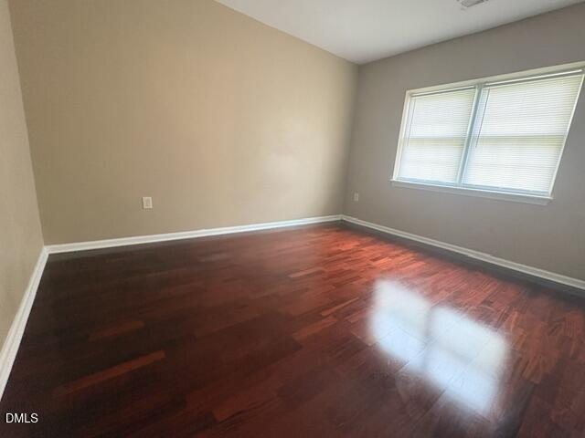720 Bilyeu Street 301 Property Photo 11
