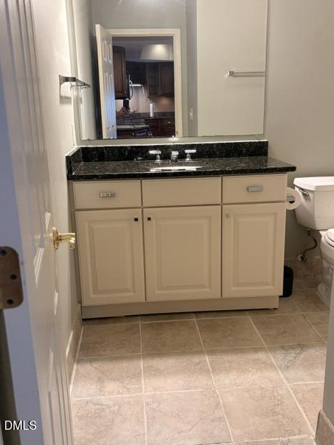 720 Bilyeu Street 301 Property Photo 13