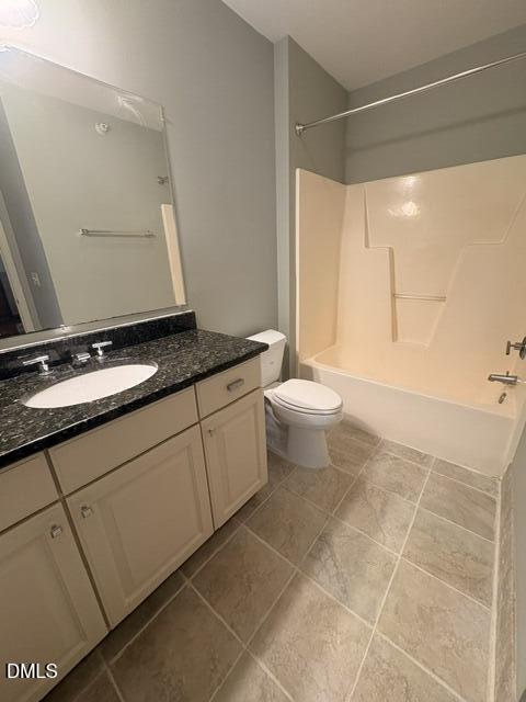 720 Bilyeu Street 301 Property Photo 14