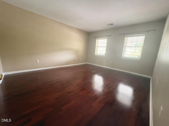 720 Bilyeu Street 301 Property Photo 15