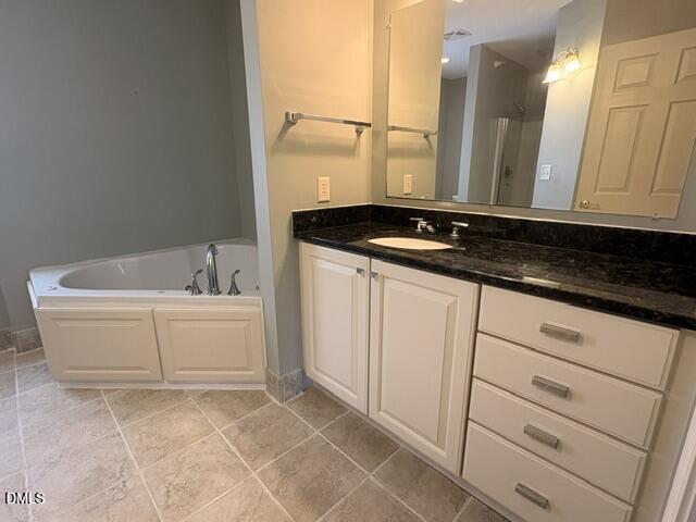 720 Bilyeu Street 301 Property Photo 16