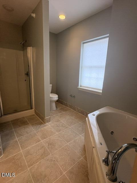 720 Bilyeu Street 301 Property Photo 17