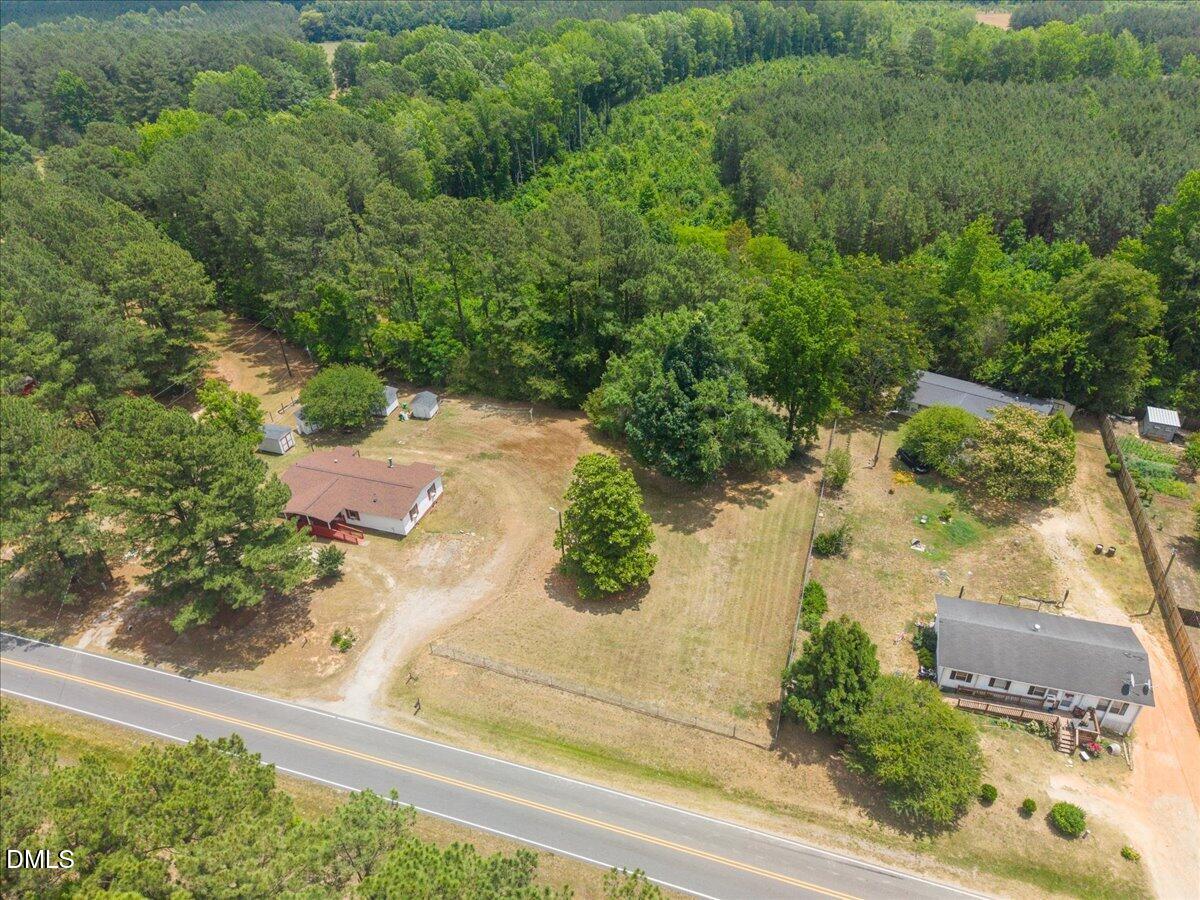 0 Person Road Property Photo 1
