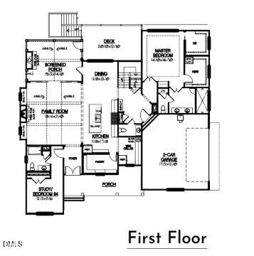 3847 Graham Sherron Road Property Photo 3