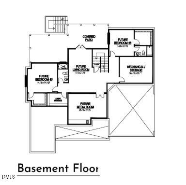 3847 Graham Sherron Road Property Photo 5