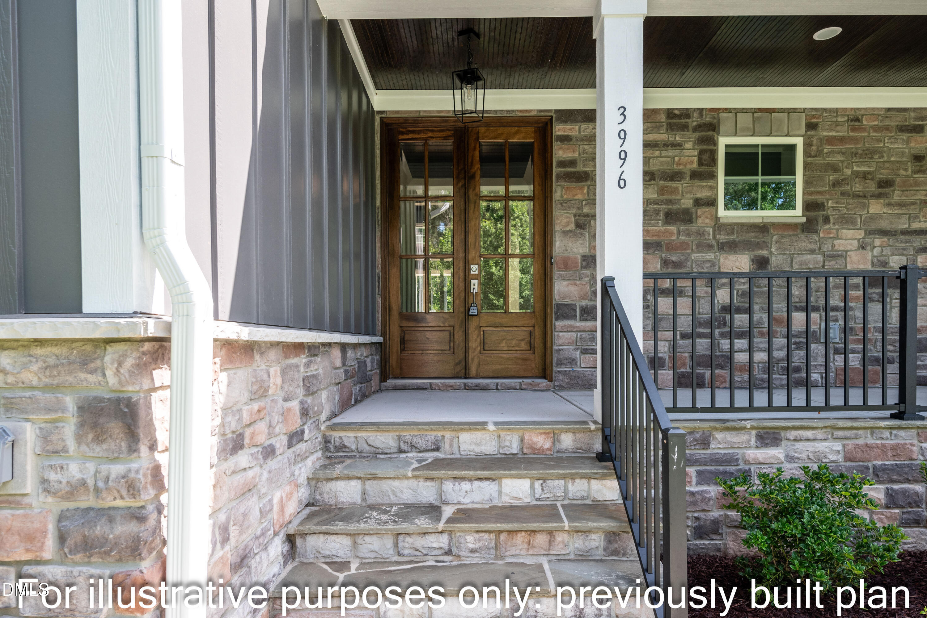 3847 Graham Sherron Road Property Photo 9