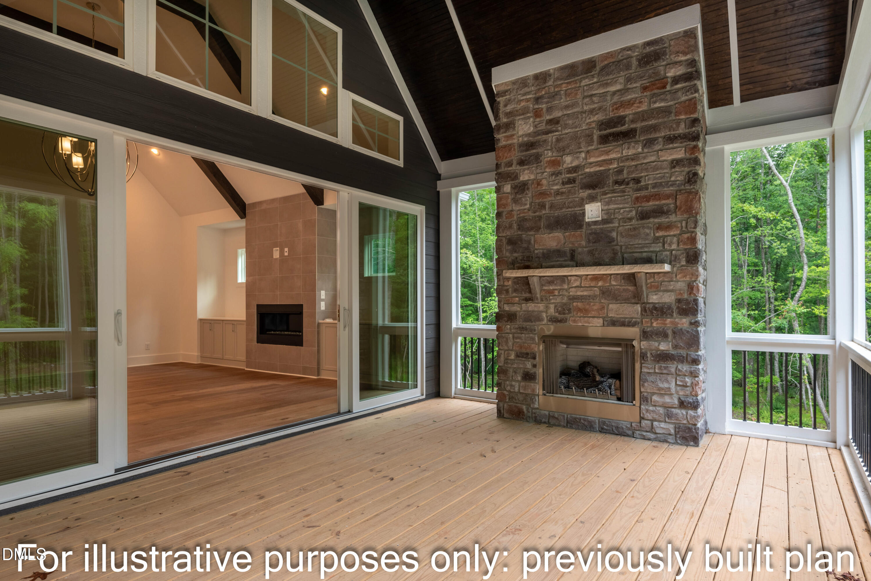 3847 Graham Sherron Road Property Photo 10