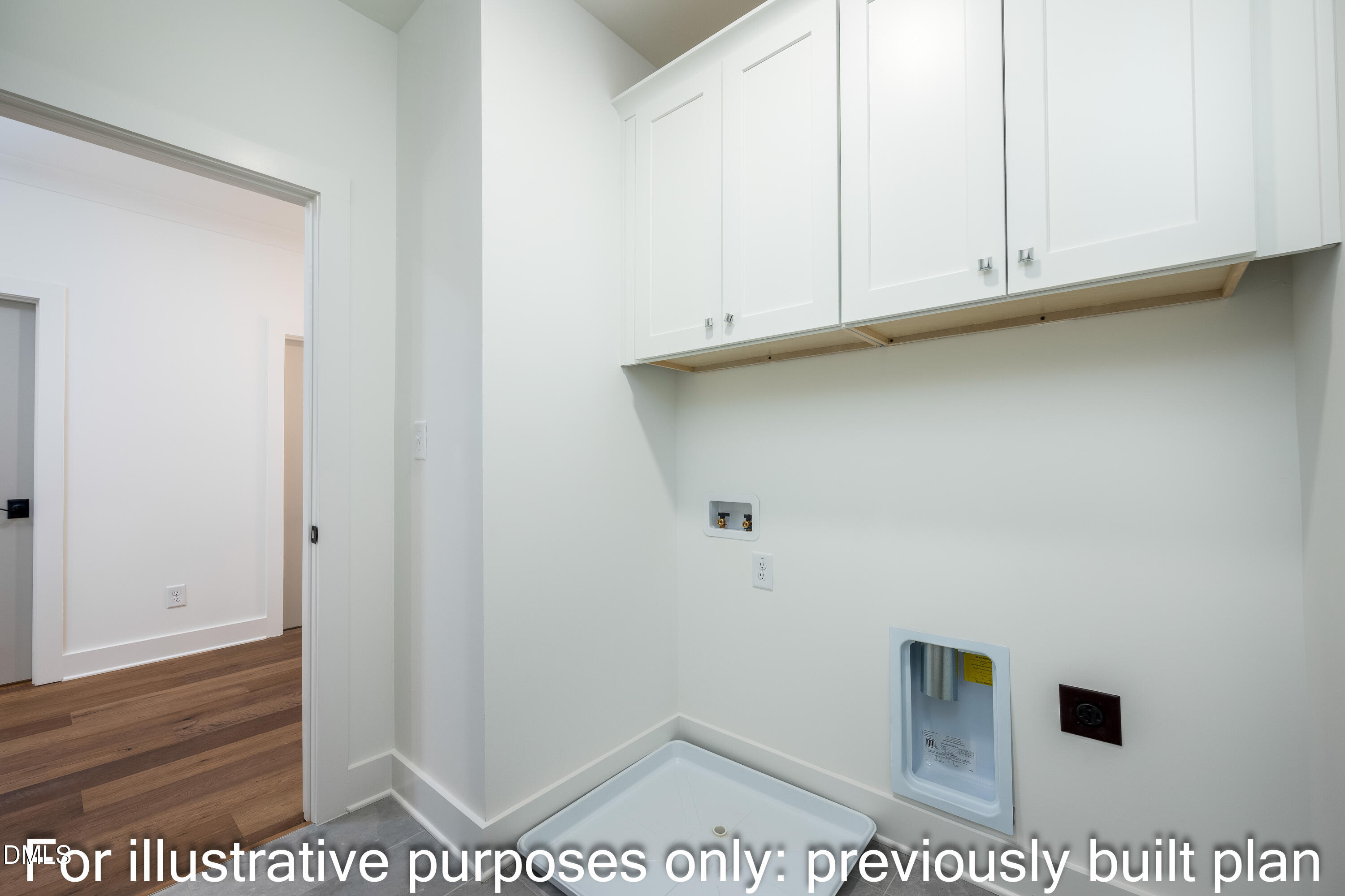 3847 Graham Sherron Road Property Photo 14